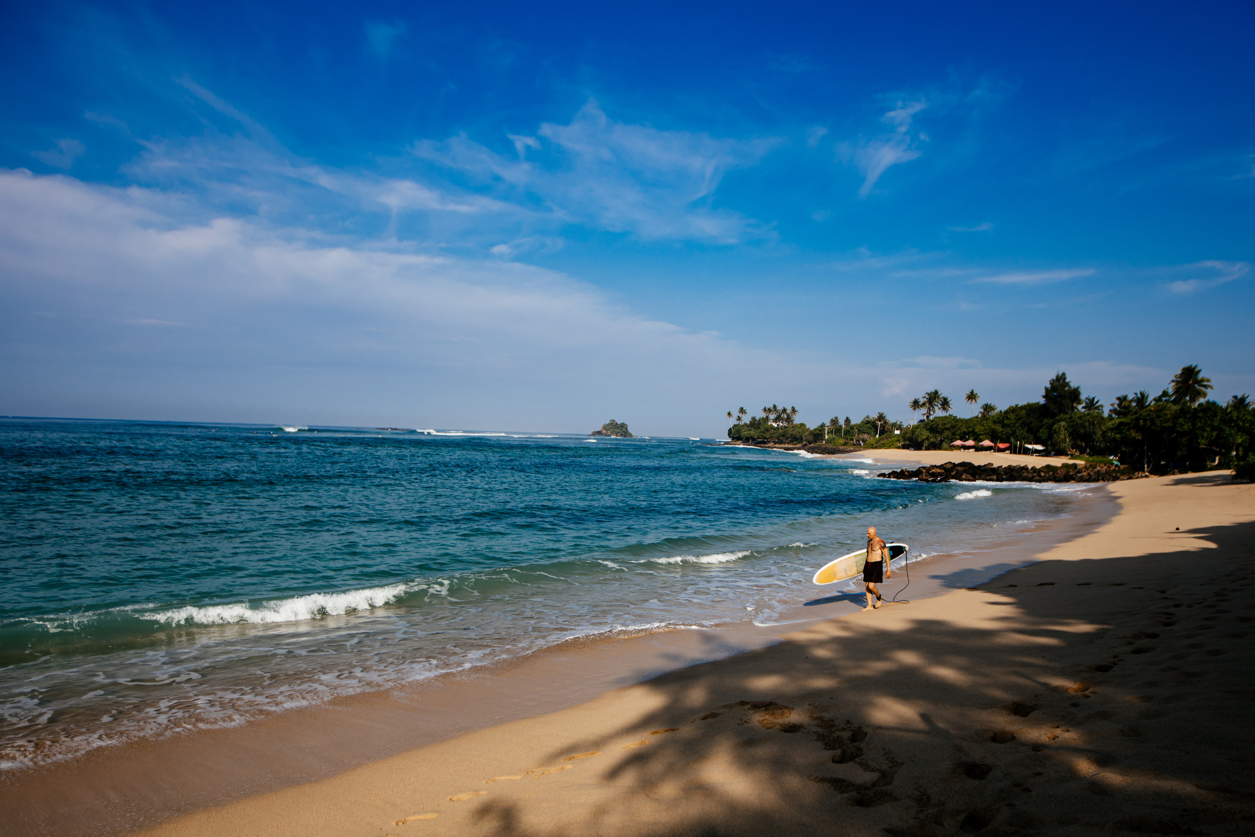 Midigama_bich. Ведущий на праздник в Москве / Денис Аганин