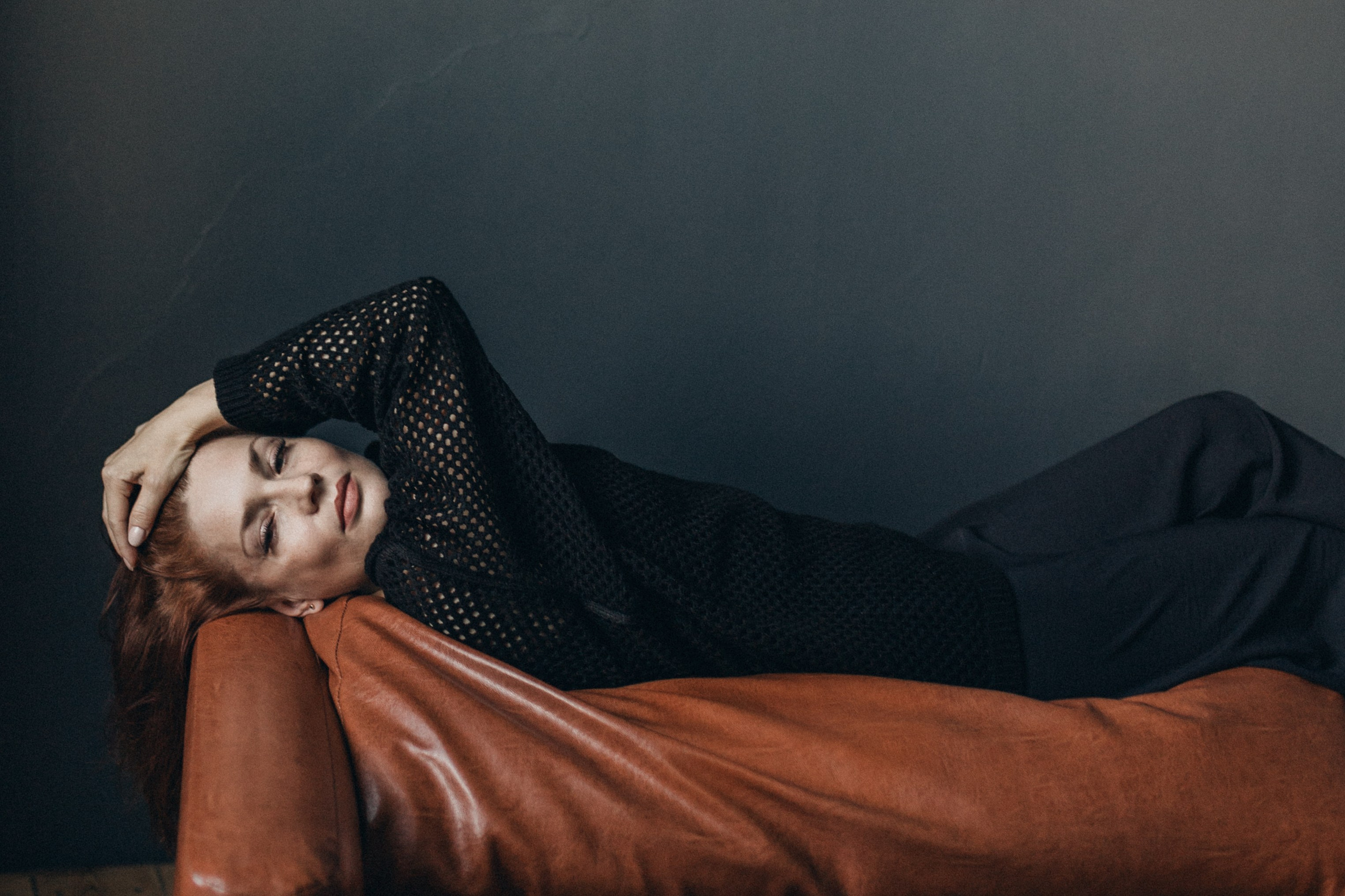 Женя. Семейный фотограф lifestyle в Новосибирске Елена Шпилевая