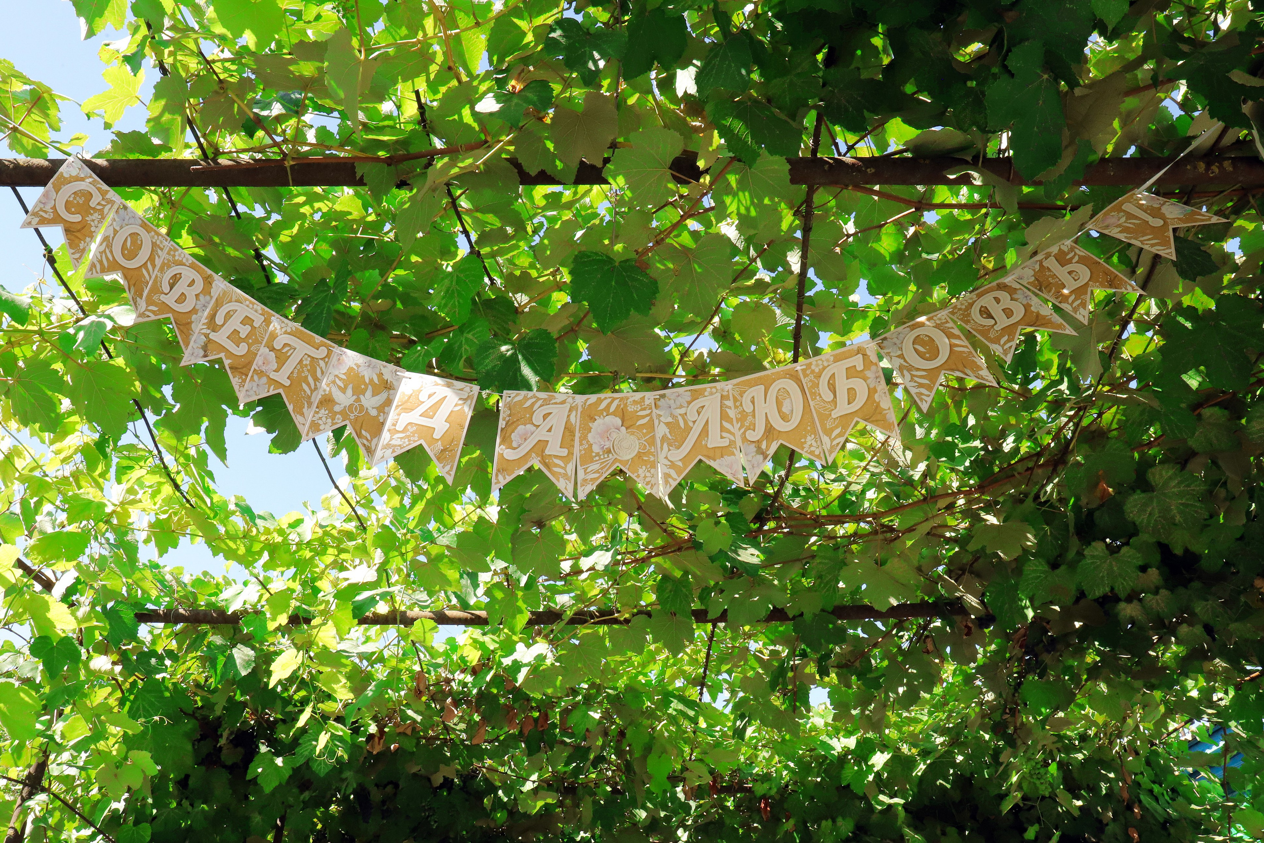 Андрей и Виктория. Игорь Варава свадебный фотограф видеограф Белая Глина Краснодар