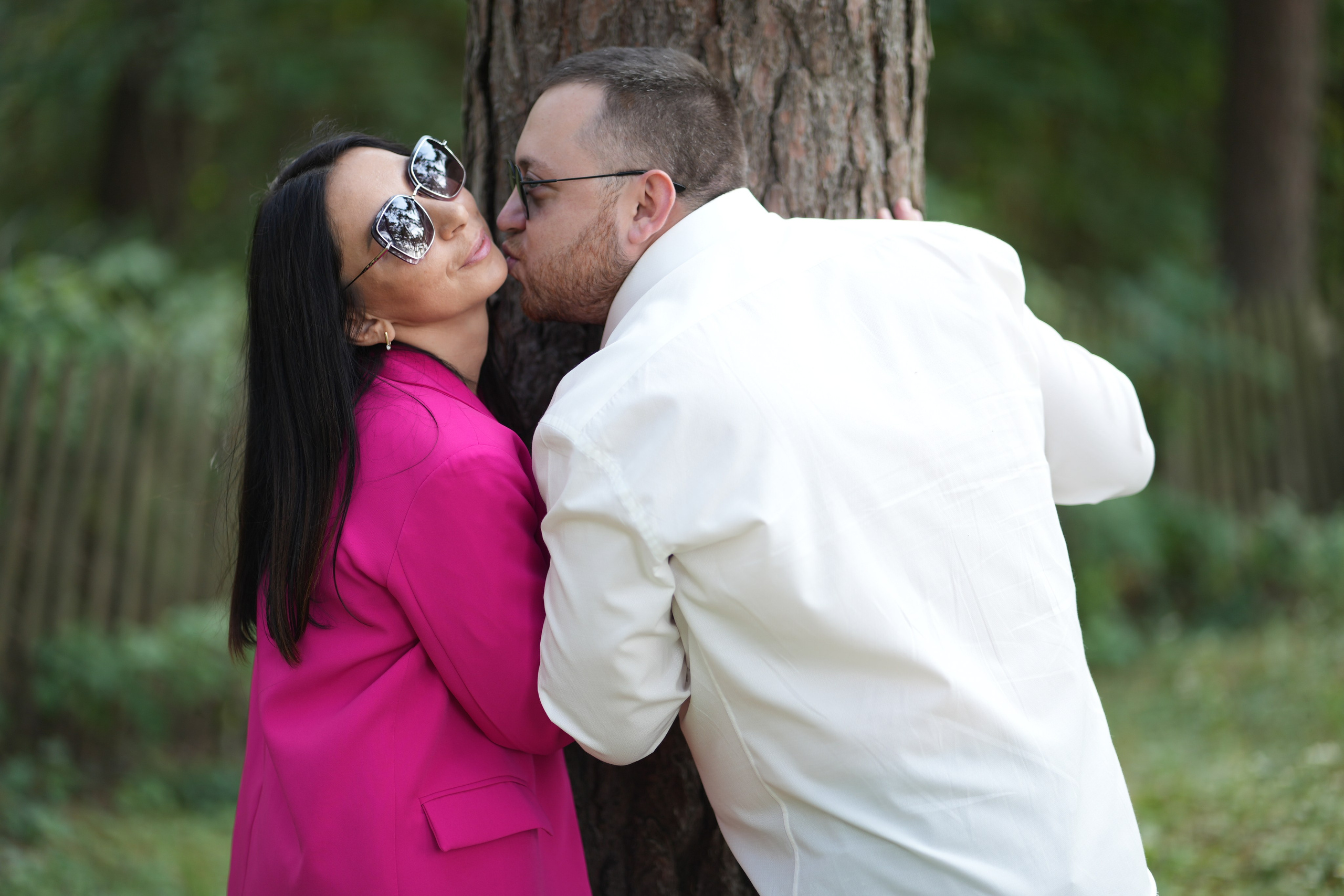 Час 2500 р. пример фото-пакета «ФОТО НА ПАМЯТЬ» (без обработки). Фотограф Нижний Новгород Татьяна Кэйод