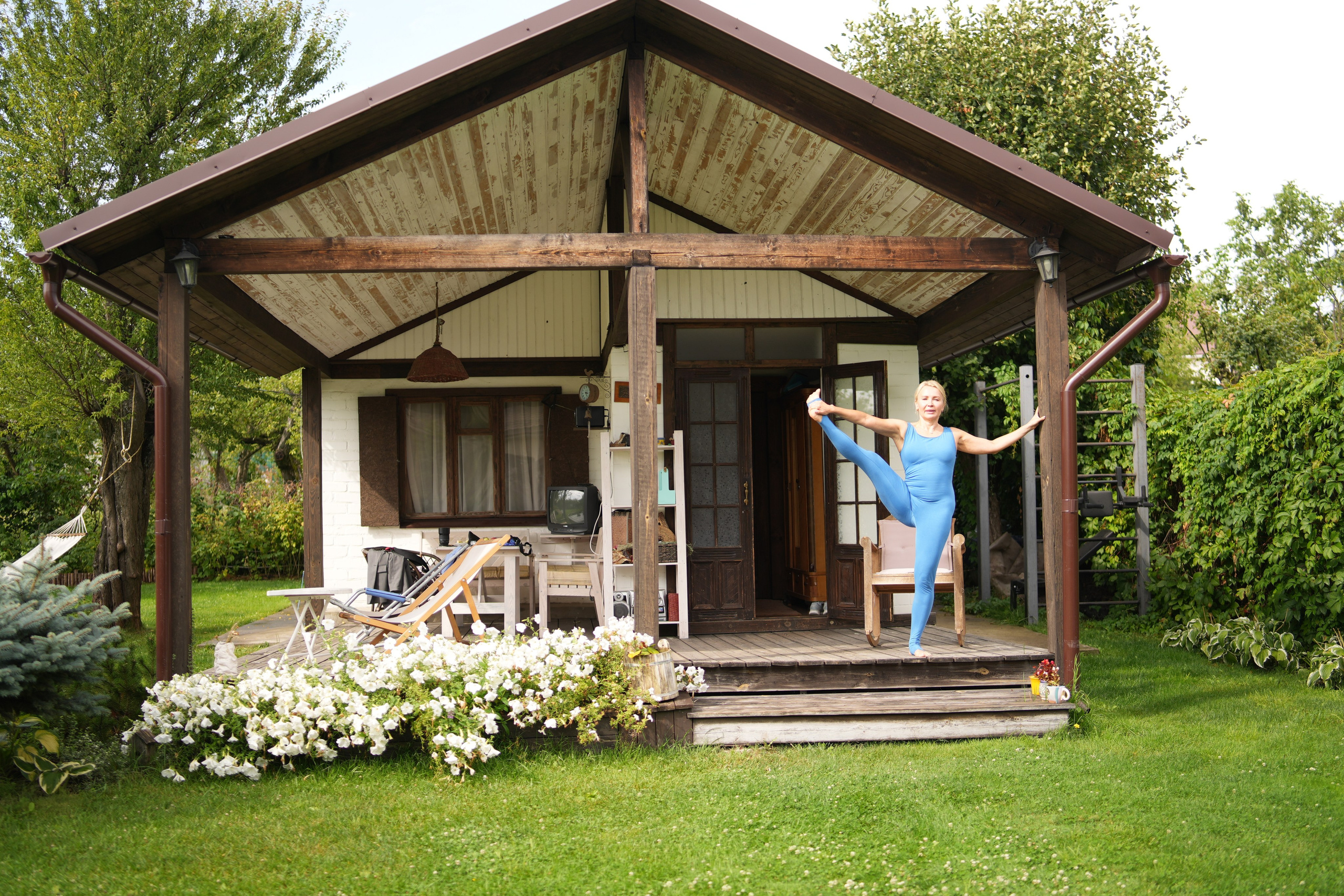 Час 1500 пример фотосессии пакет «ФОТО НА ПАМЯТЬ» (без обработки). Фотограф Нижний Новгород Татьяна Кэйод