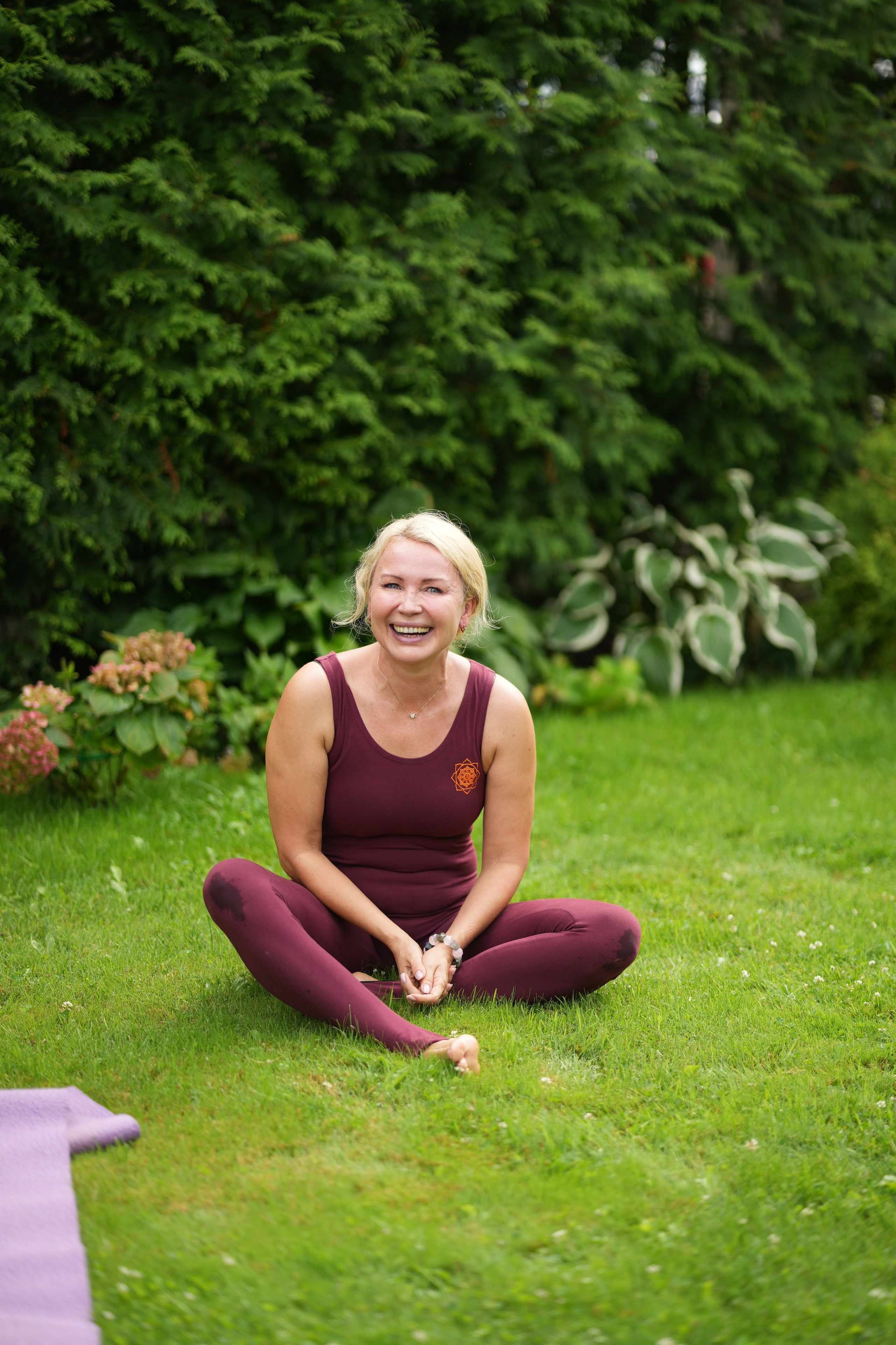 Час 1500 пример фотосессии пакет «ФОТО НА ПАМЯТЬ» (без обработки). Фотограф Нижний Новгород Татьяна Кэйод