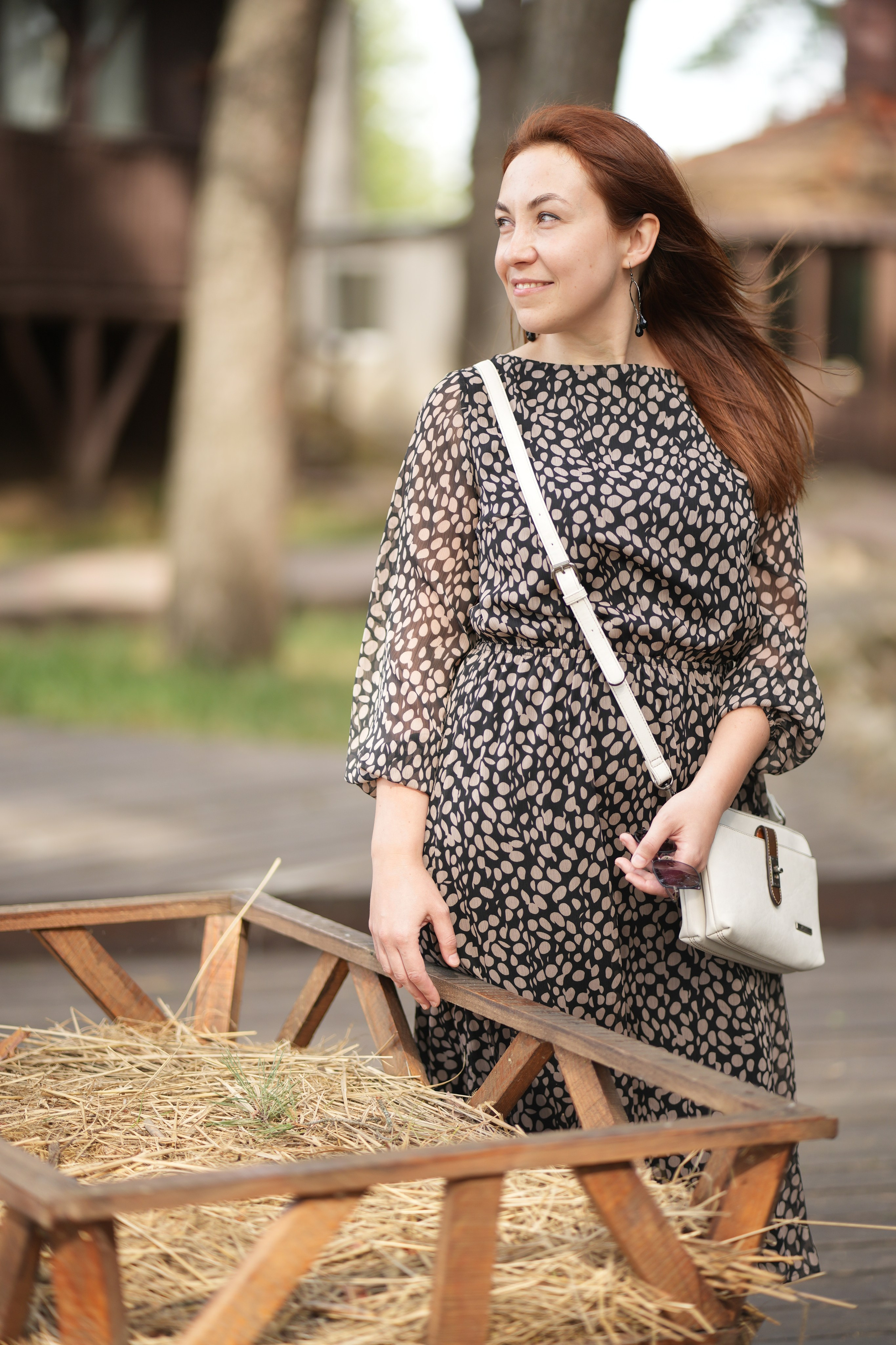 Час 2500 р. пример фото-пакета «ФОТО НА ПАМЯТЬ» (без обработки). Фотограф Нижний Новгород Татьяна Кэйод