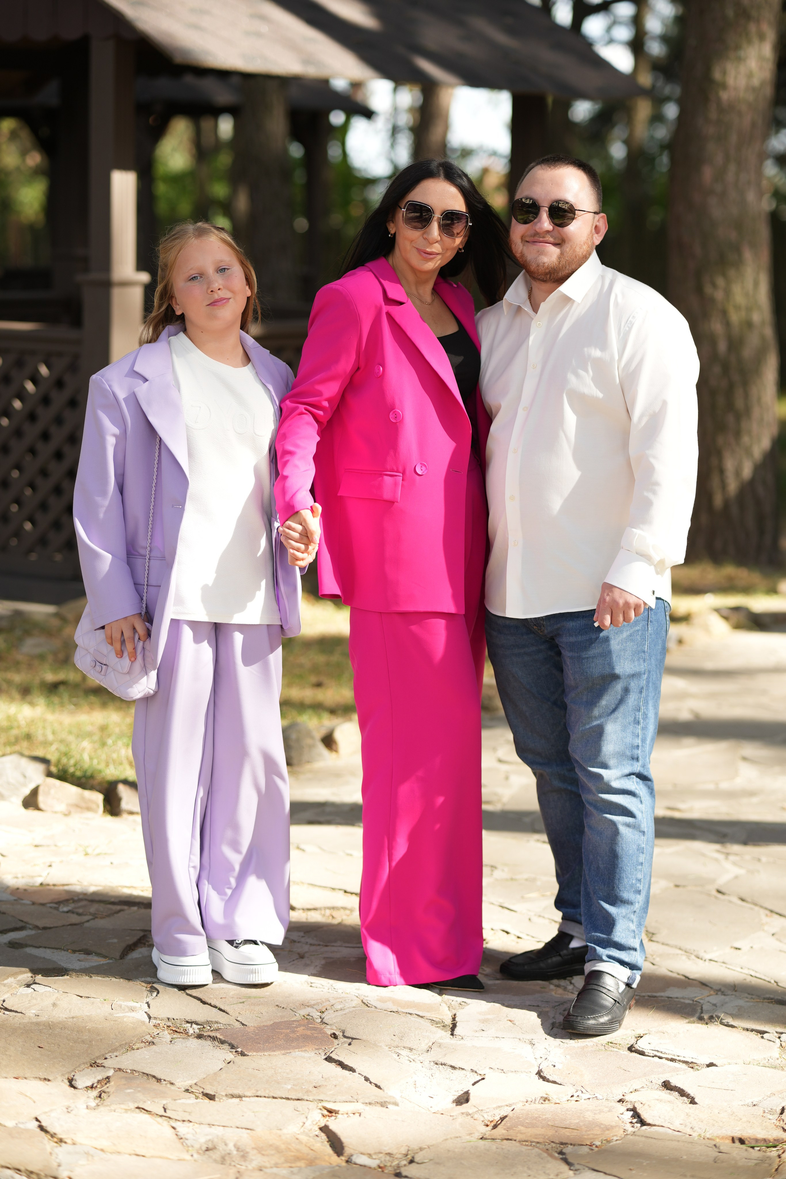 Час 2500 р. пример фото-пакета «ФОТО НА ПАМЯТЬ» (без обработки). Фотограф Нижний Новгород Татьяна Кэйод