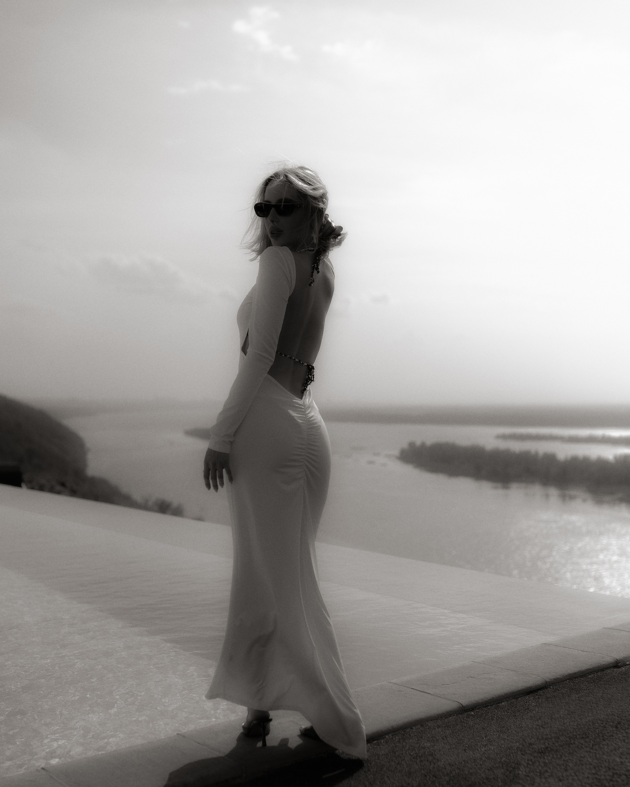 Ксения. DARYA.BELKINA