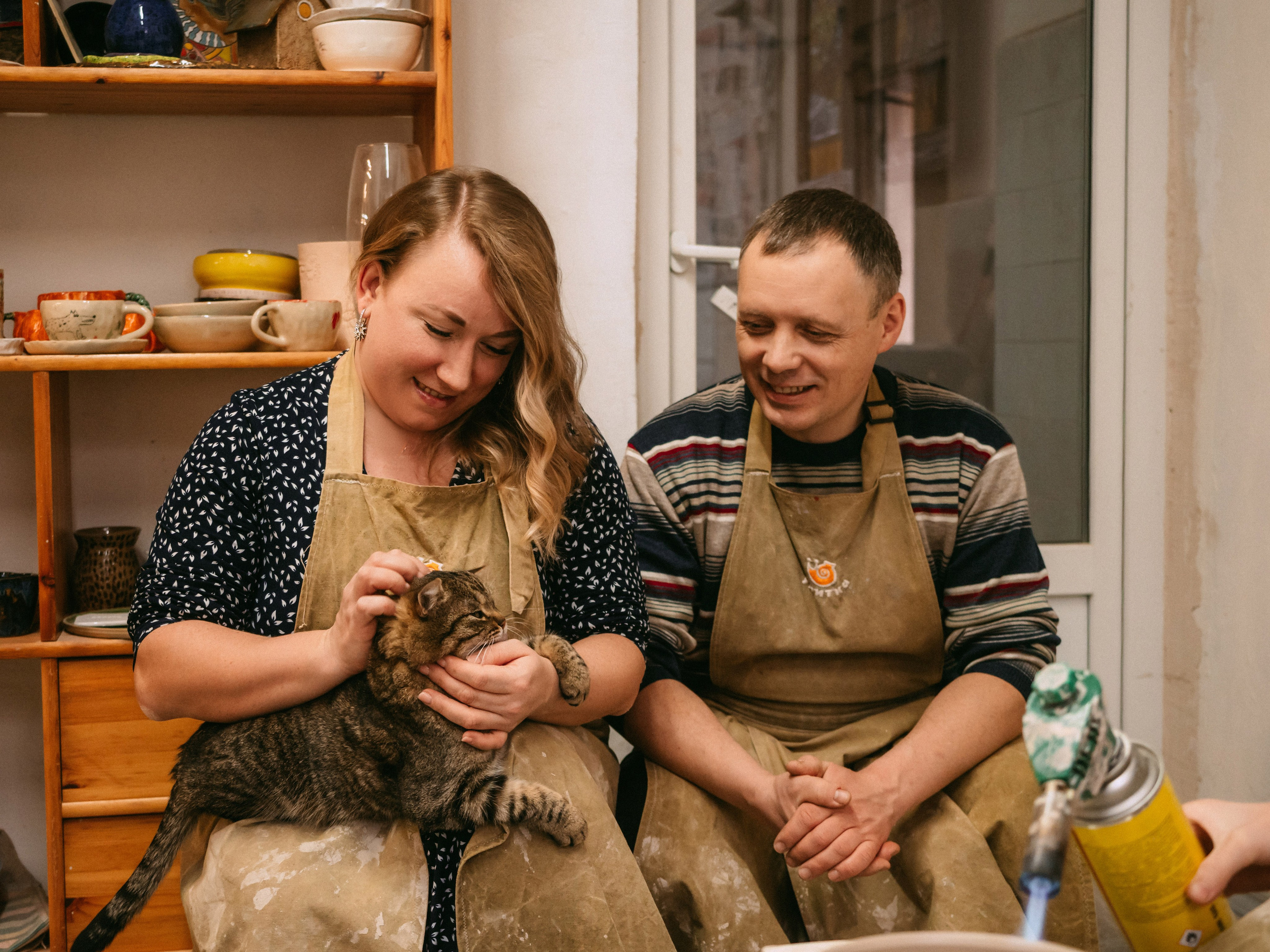 . Фотоёжъ | P H O T O E Z H O G R A P H Y