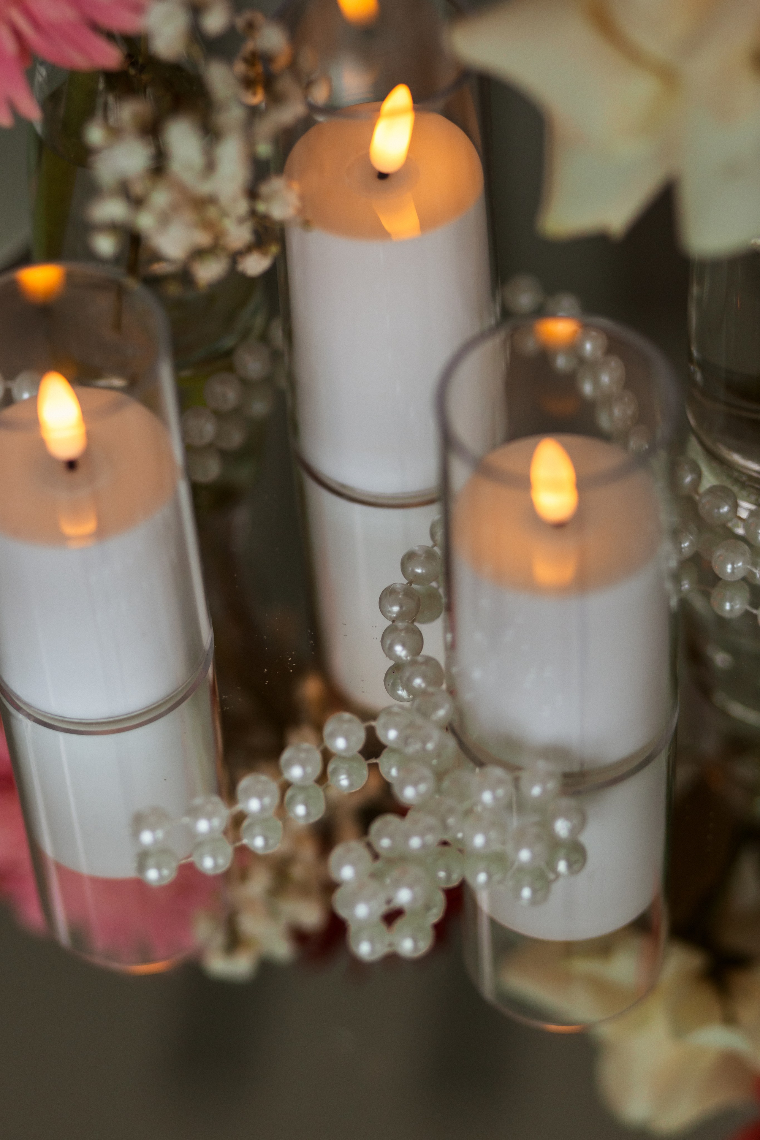 Krill&Lena. Свадебный и семейный фотограф Екатеринбург Настя Саедгалина