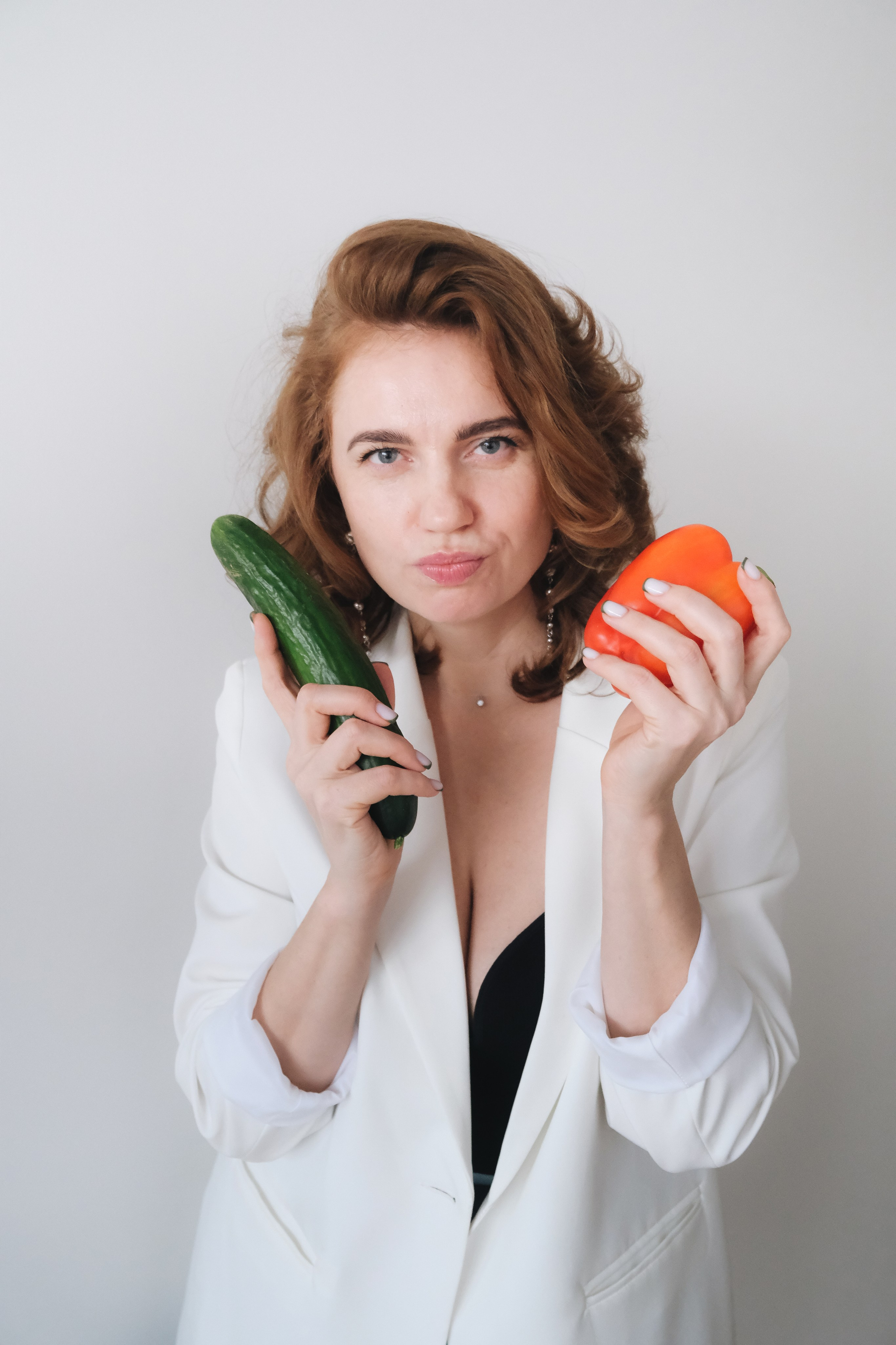 Валерия. Фотограф Наташа Лисица