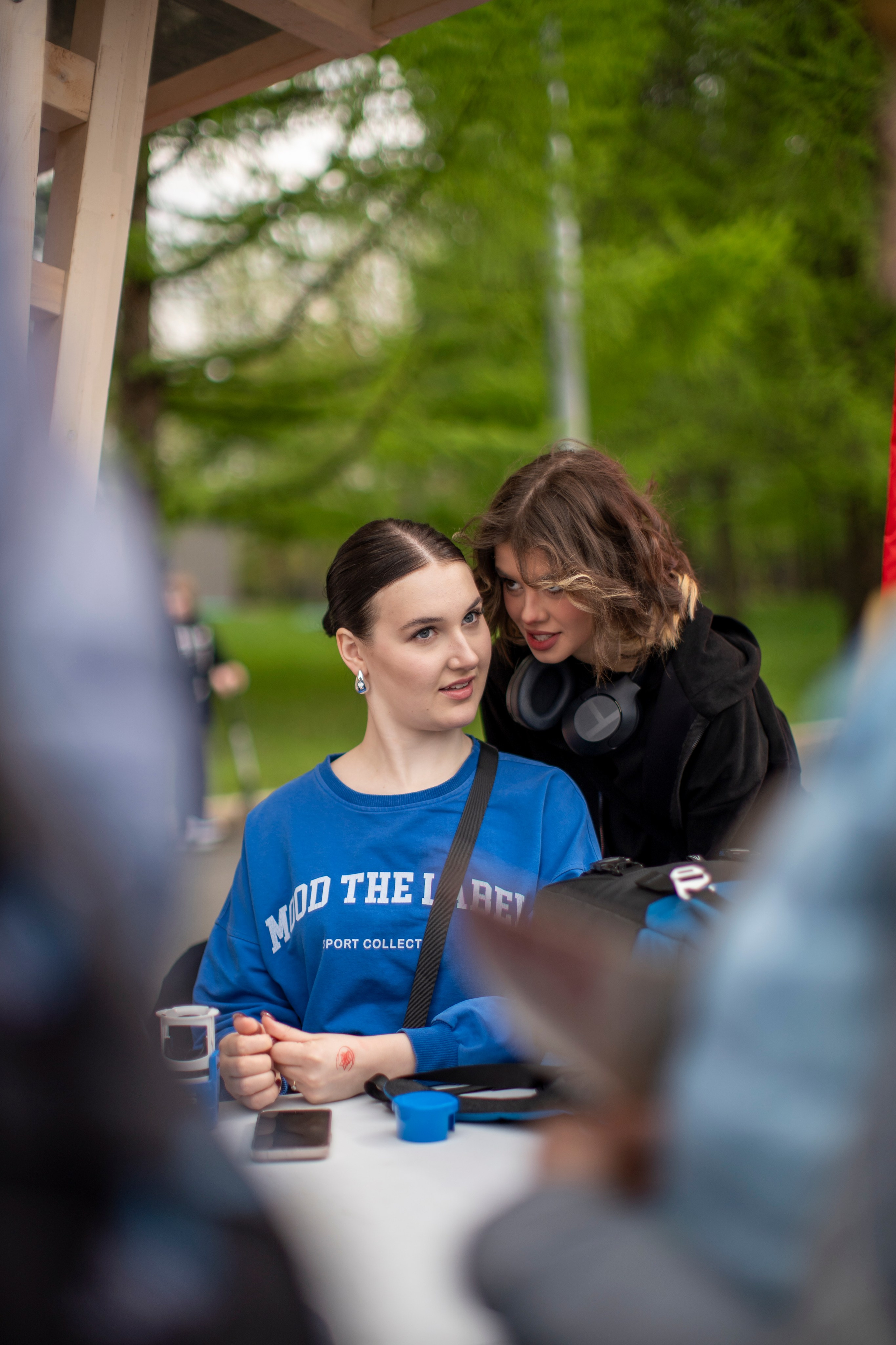 Music Art Master — почувствуй этот ритм