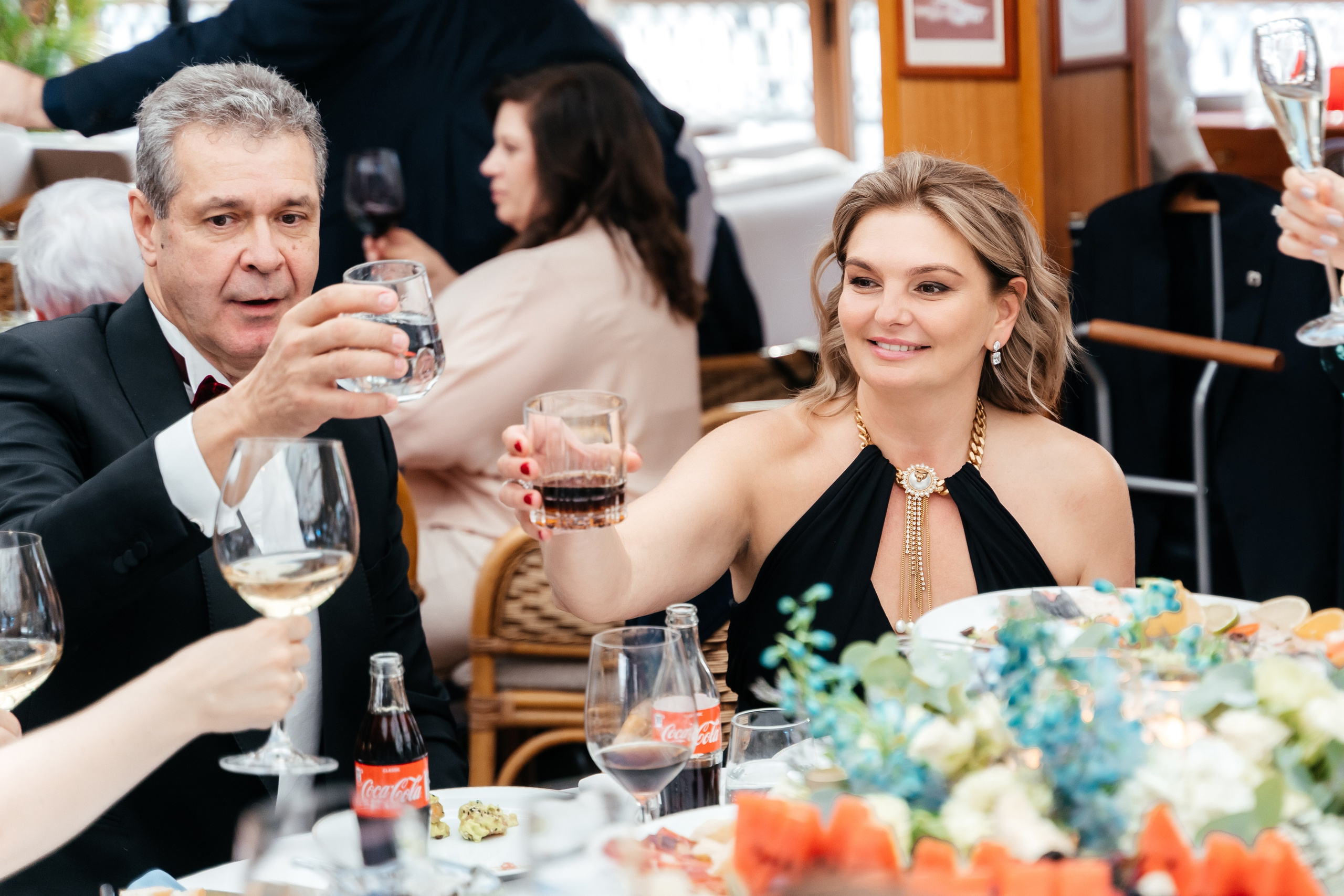 Репортаж мероприятия, репортажная съемка в Москве и Московской области, фотограф на мероприятие, фотосъемка юбилея, репортаж свадьбы, event, фотосессия на фотозоне, фотограф на юбилей, фотограф на день рождения, репортажный фотограф, съемка мероприятия, съемка на фотозоне, фотограф на корпоратив, фотограф на свадьбу, фотограф на детский праздник, фотограф на выпускной.