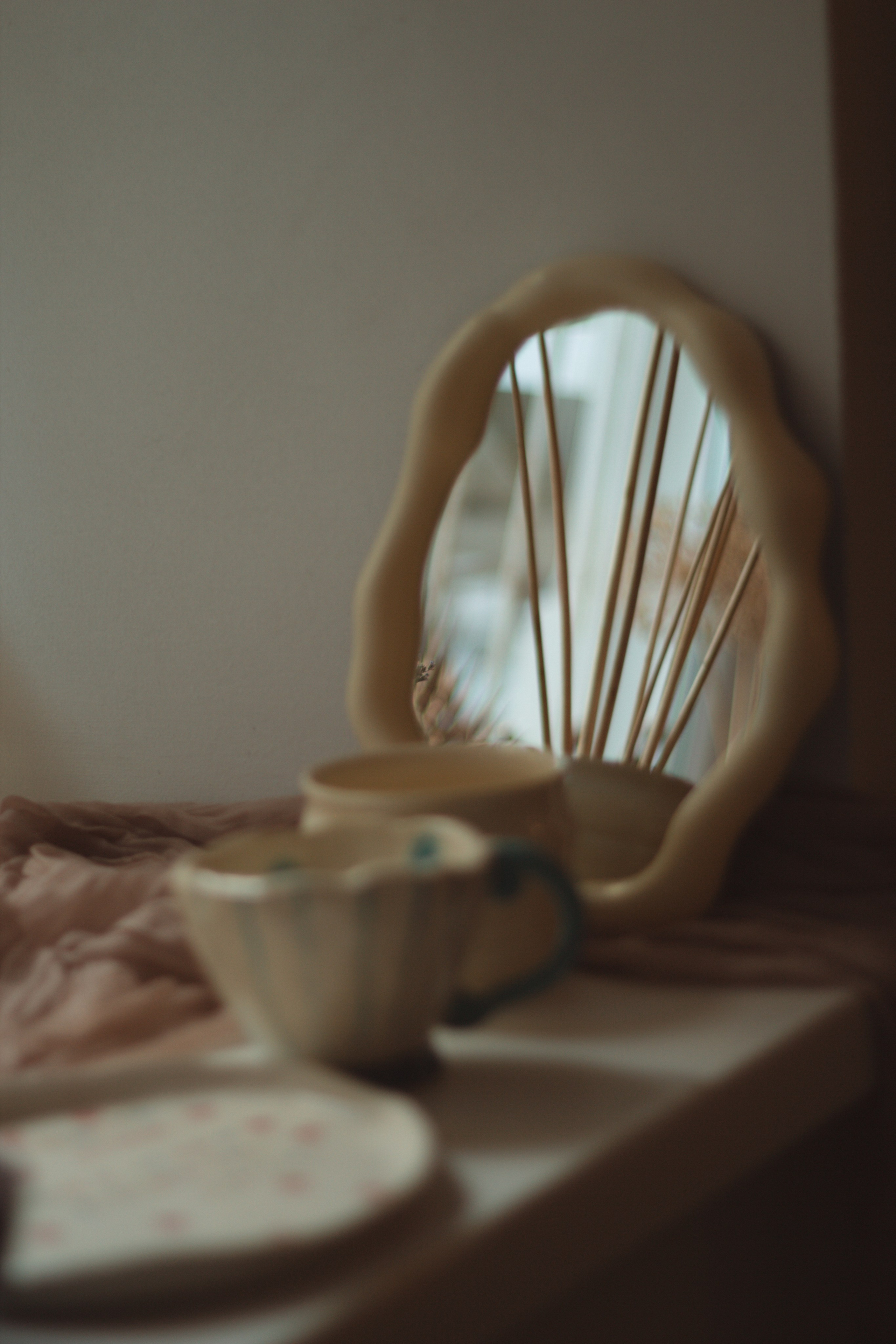 Предметные фото. Фотограф | Москва | Куриленко Николь