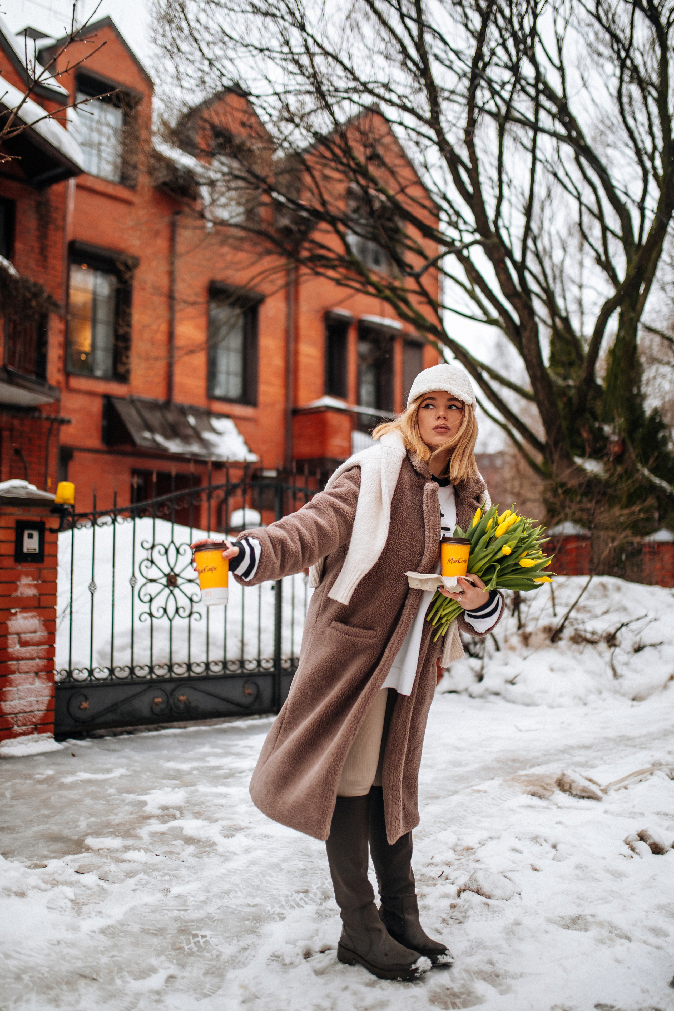 Отзывы maslova.ph. ANN MASLOVA | PHOTOGRAPHY