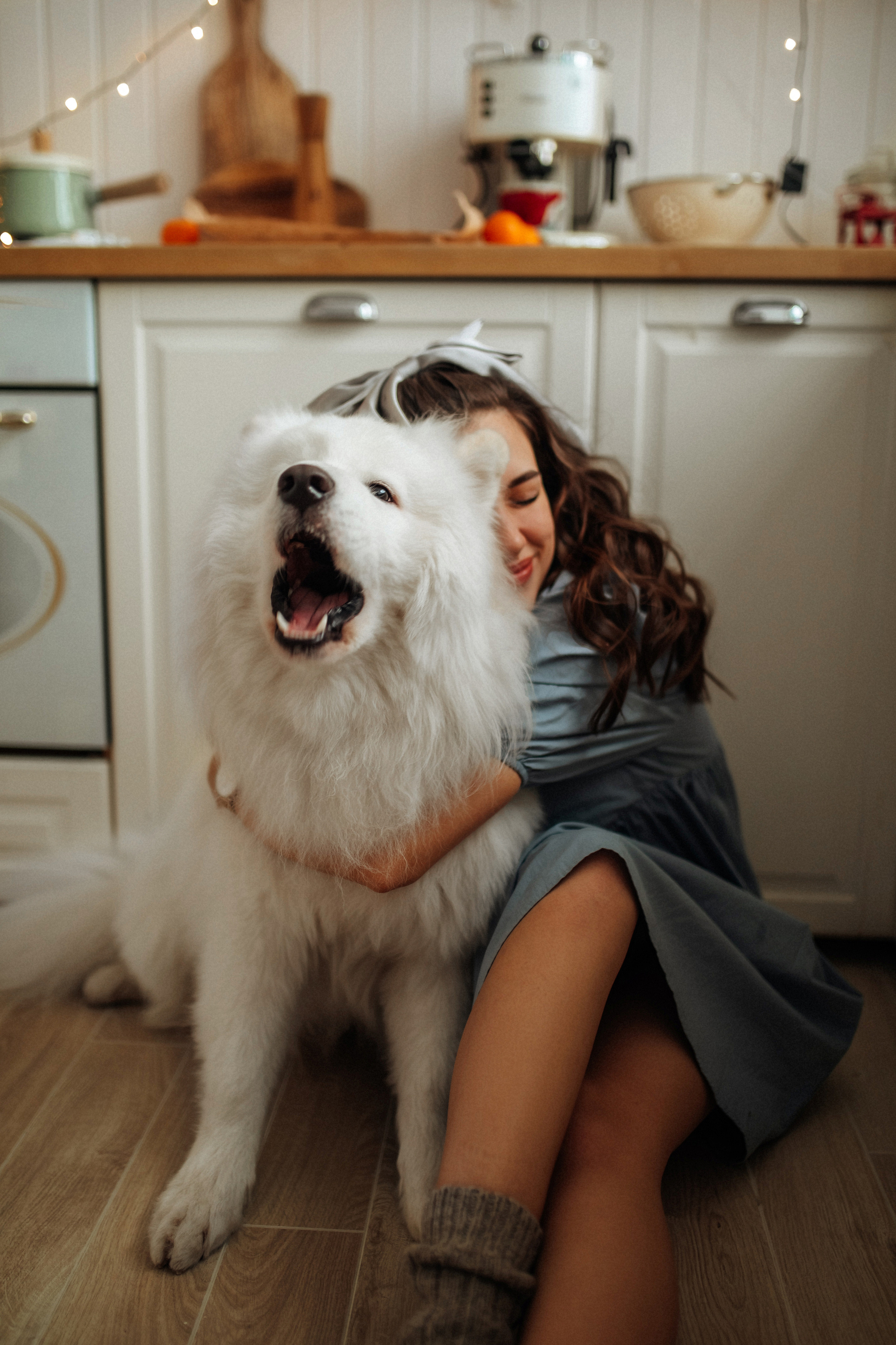 ANN MASLOVA | PHOTOGRAPHY