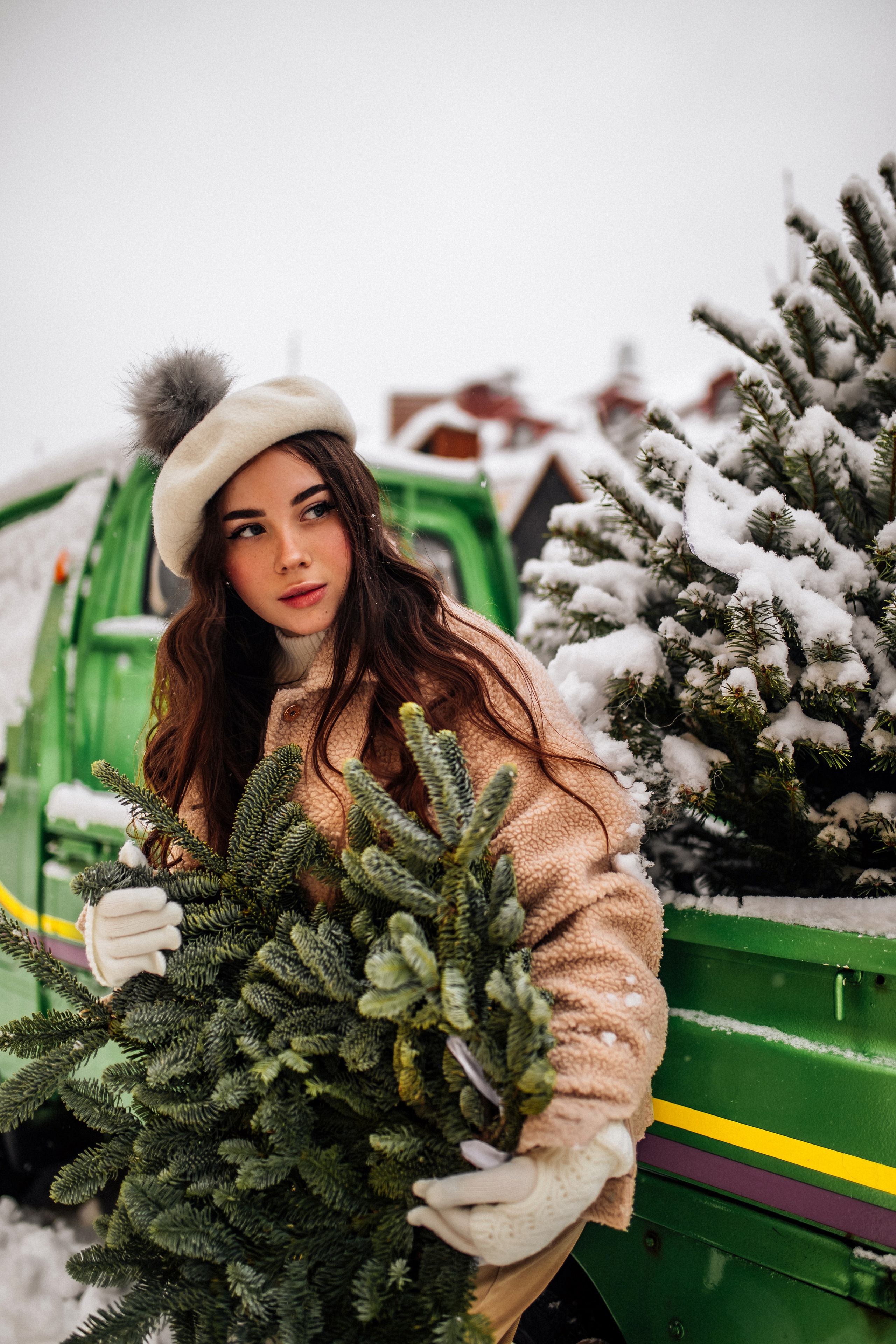 ANN MASLOVA | PHOTOGRAPHY