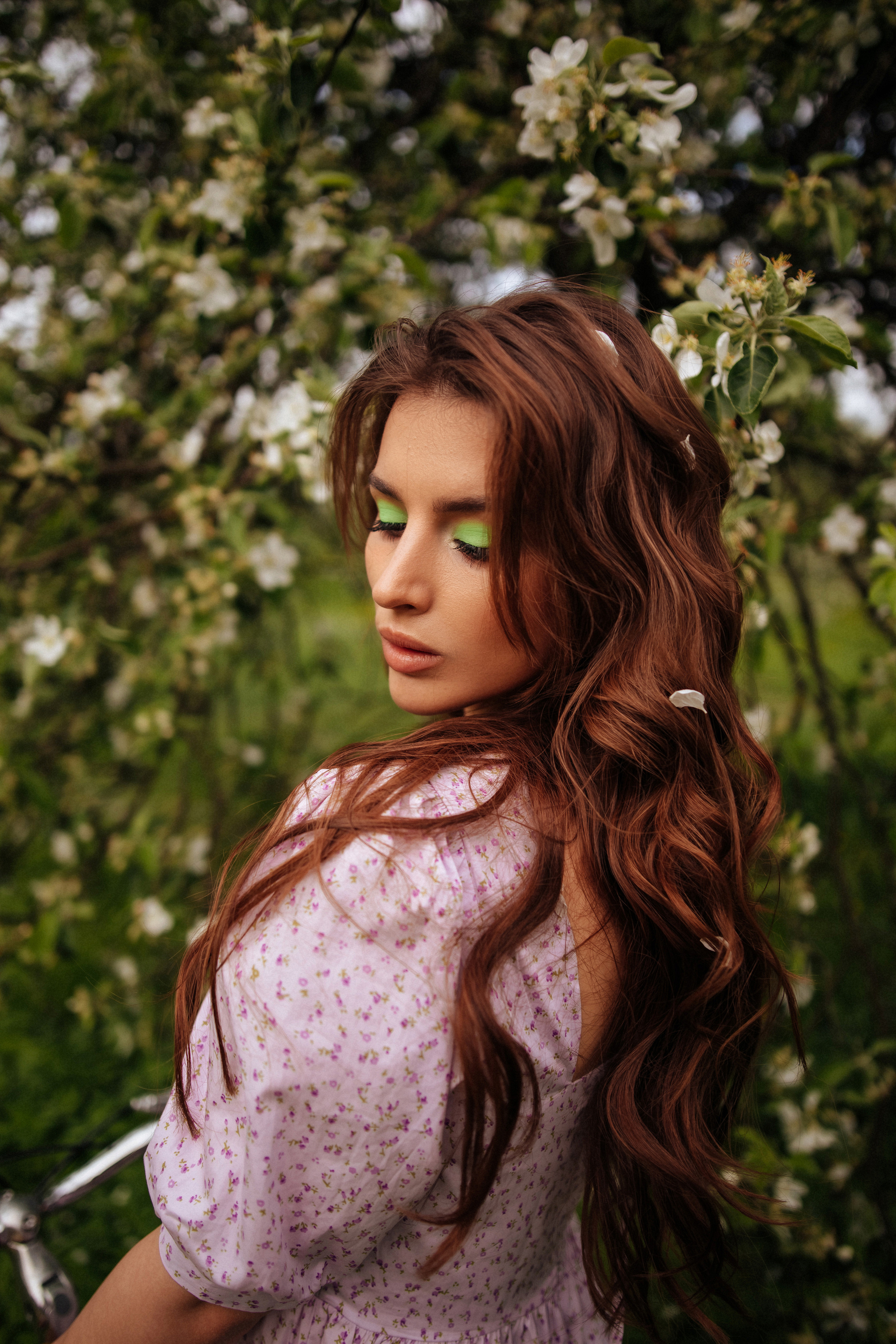 ANN MASLOVA | PHOTOGRAPHY