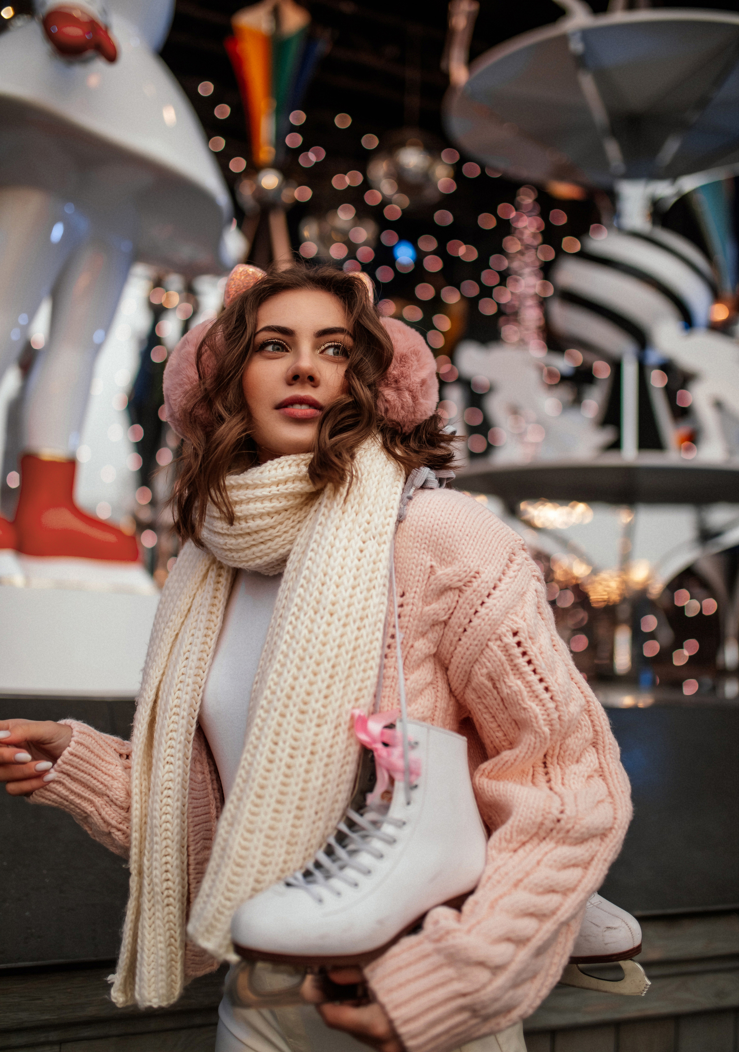 ANN MASLOVA | PHOTOGRAPHY