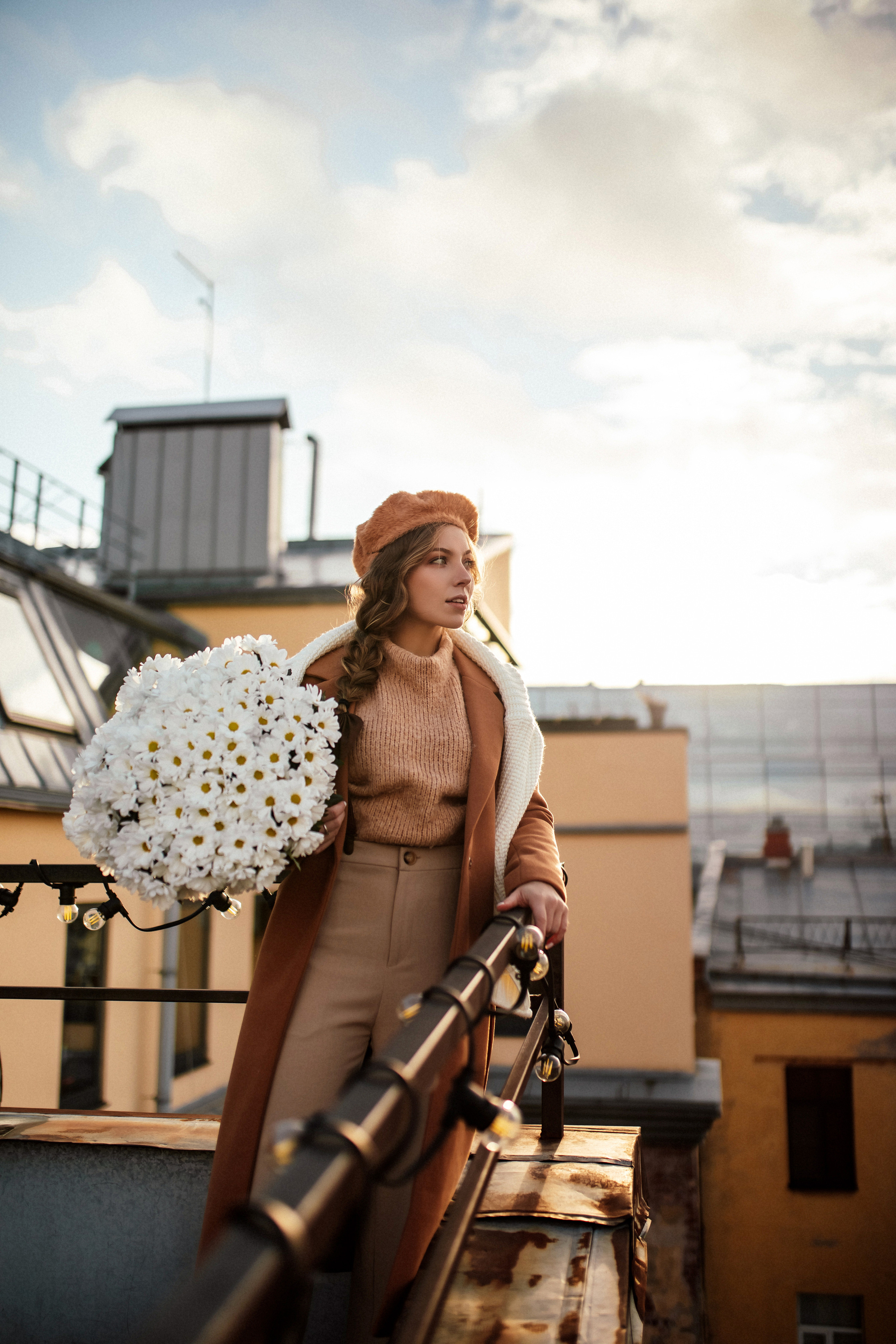 ANN MASLOVA | PHOTOGRAPHY