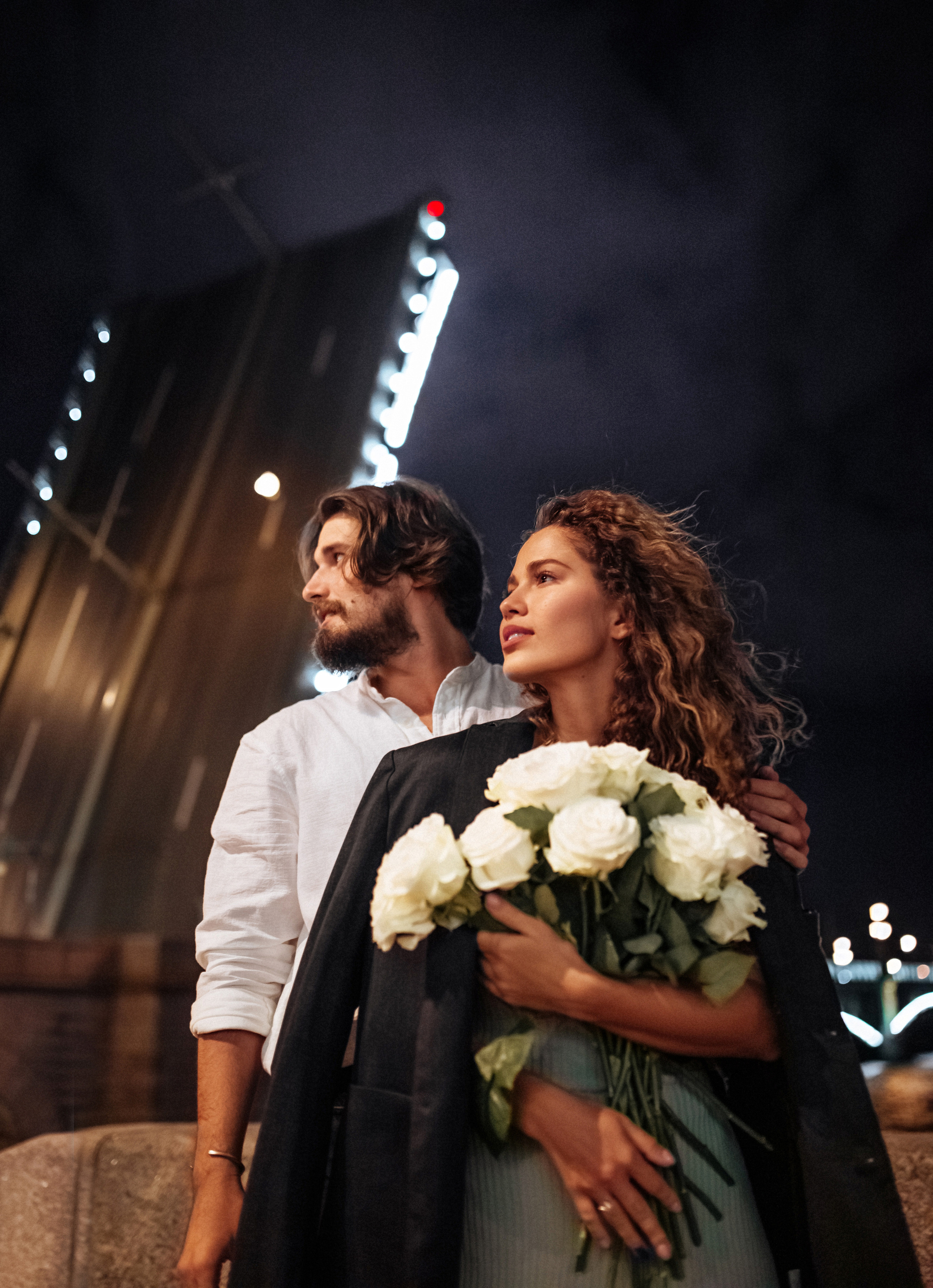 Отзывы maslova.ph. ANN MASLOVA | PHOTOGRAPHY