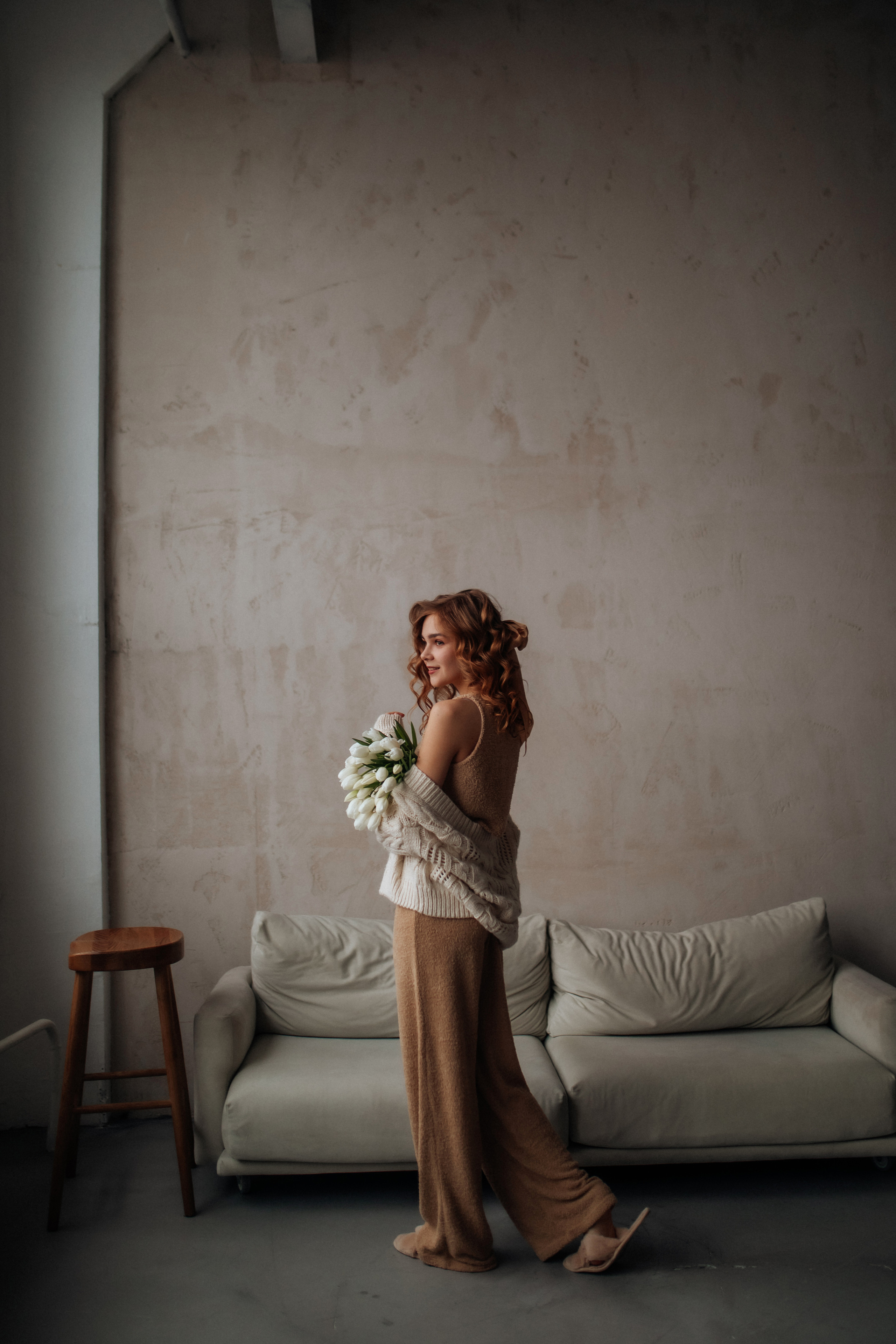 Отзывы maslova.ph. ANN MASLOVA | PHOTOGRAPHY