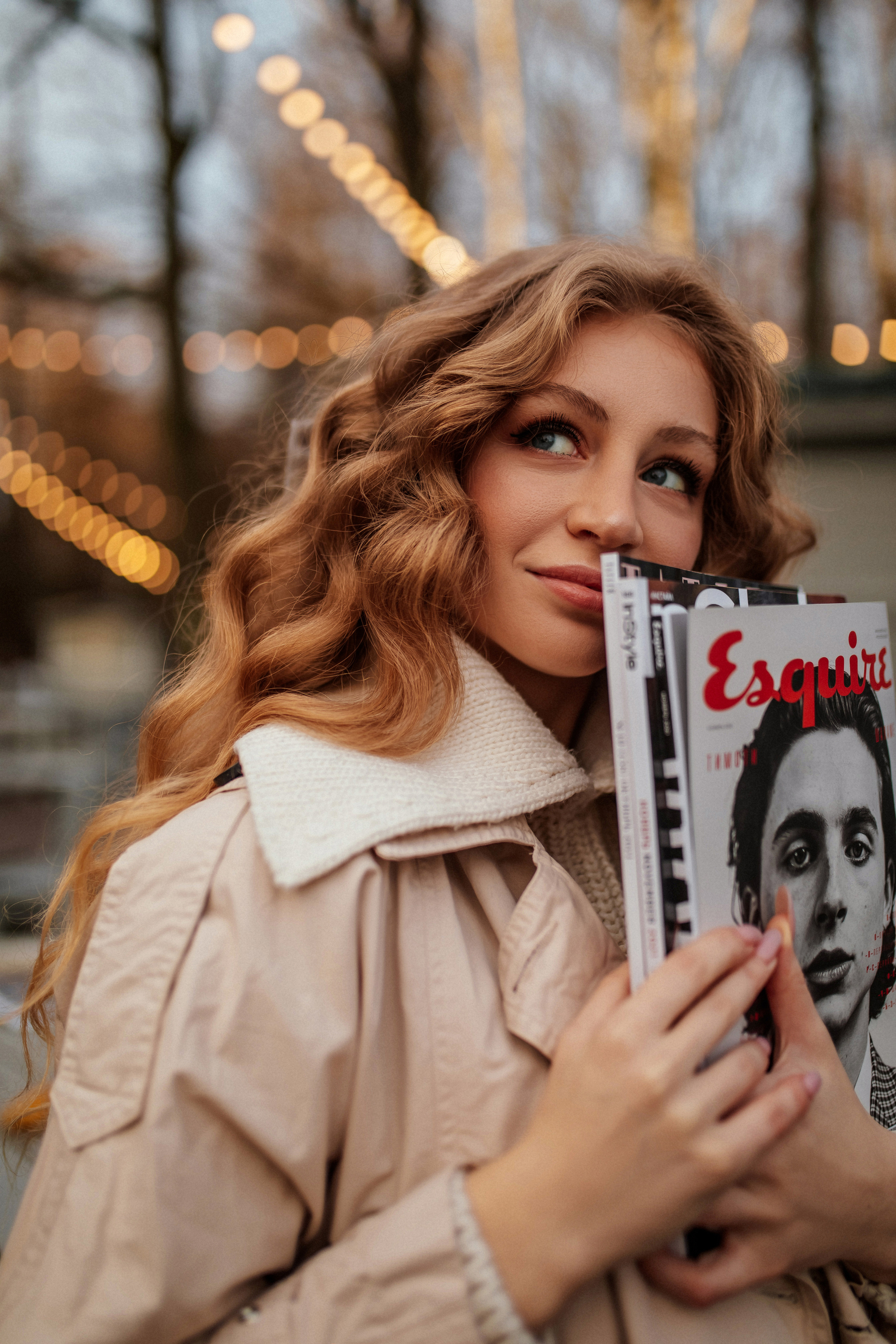 Отзывы maslova.ph. ANN MASLOVA | PHOTOGRAPHY