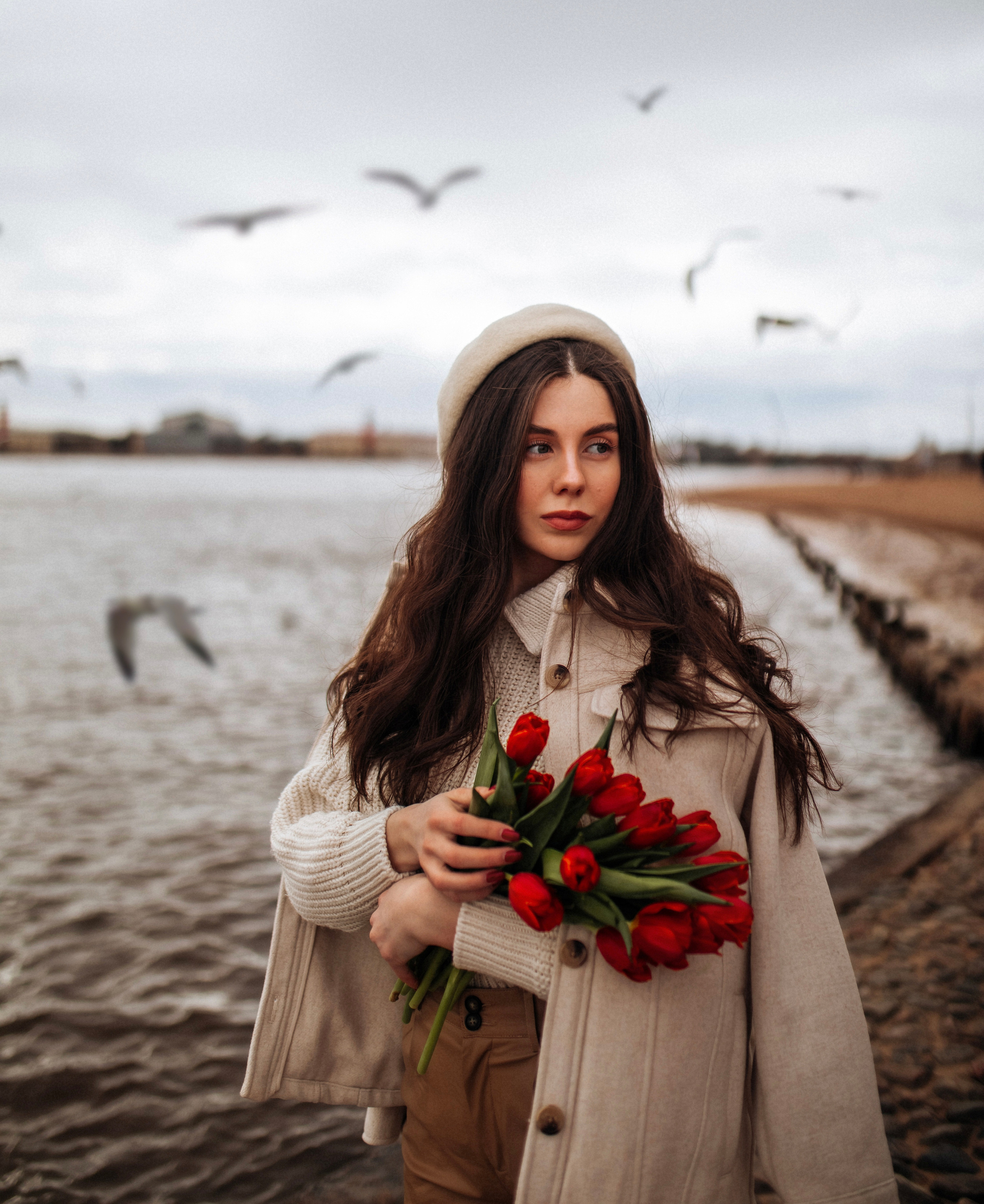 ANN MASLOVA | PHOTOGRAPHY