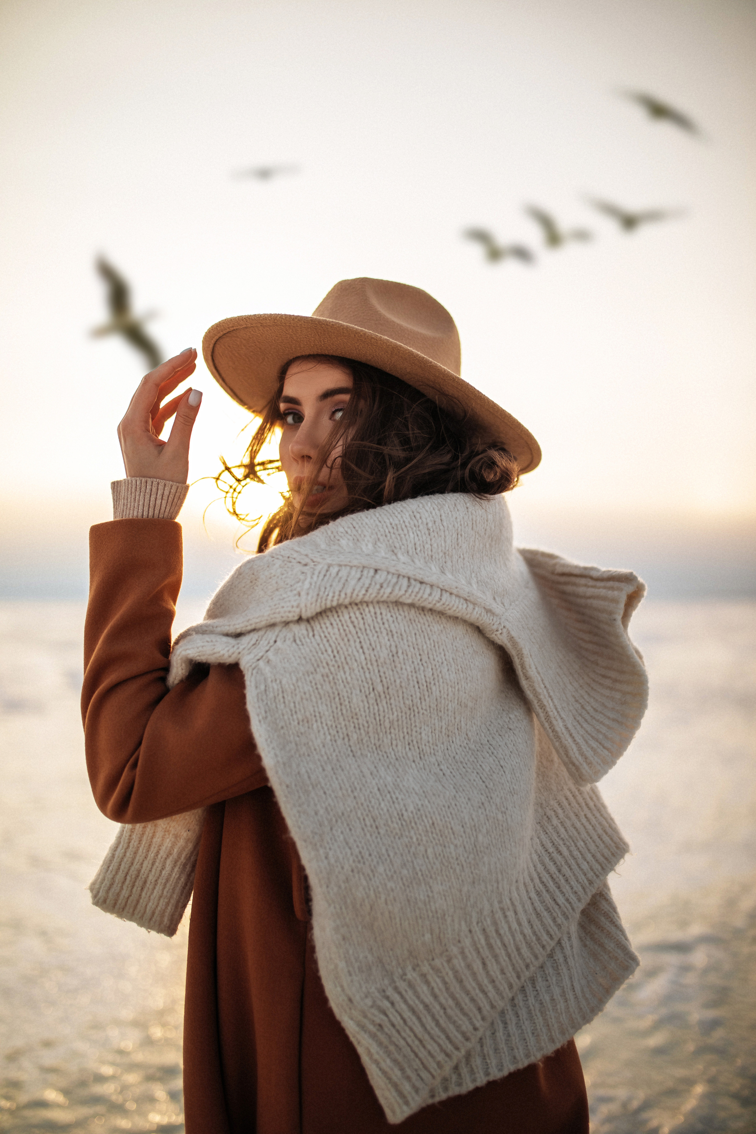 ANN MASLOVA | PHOTOGRAPHY