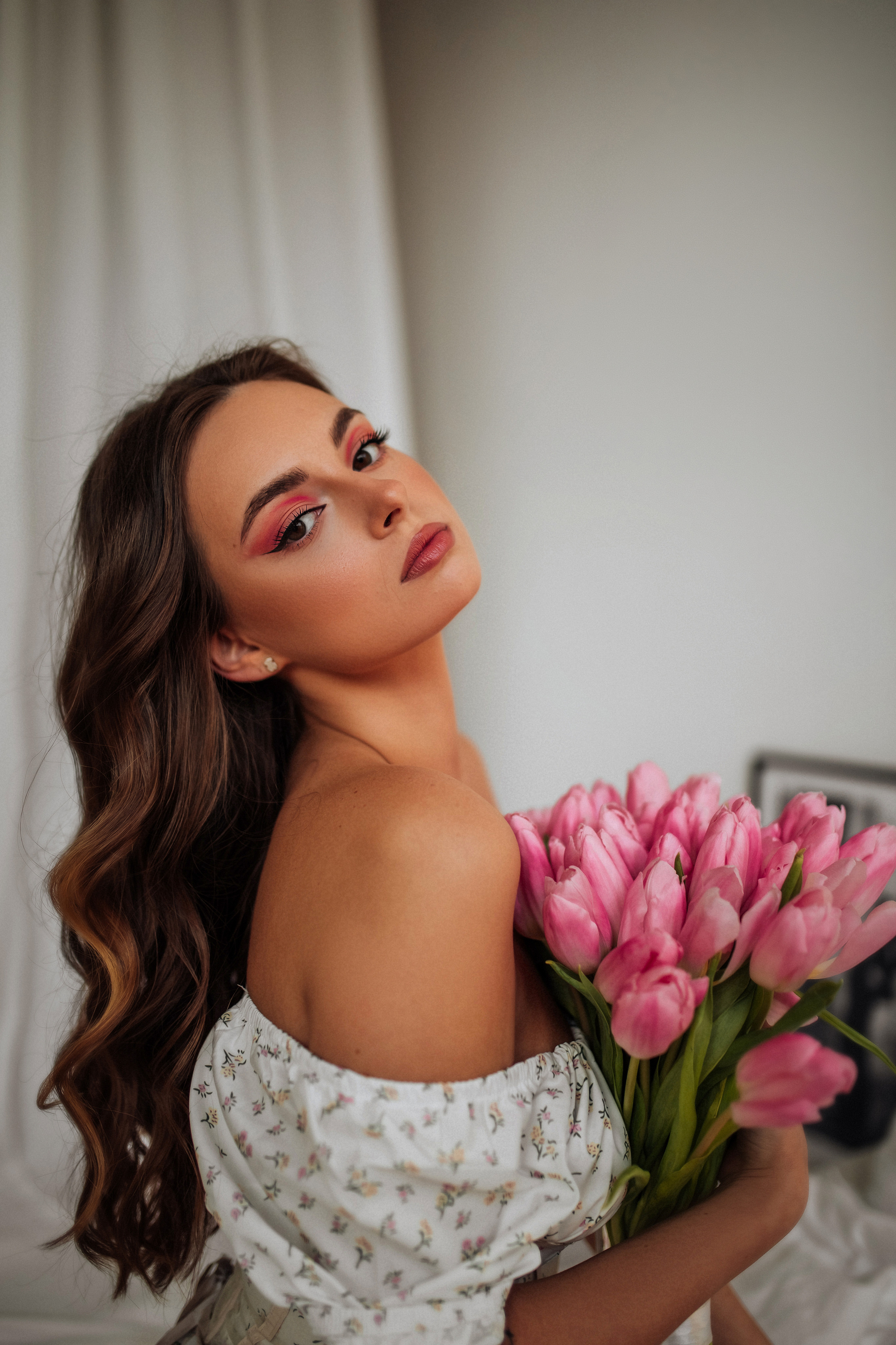 ANN MASLOVA | PHOTOGRAPHY