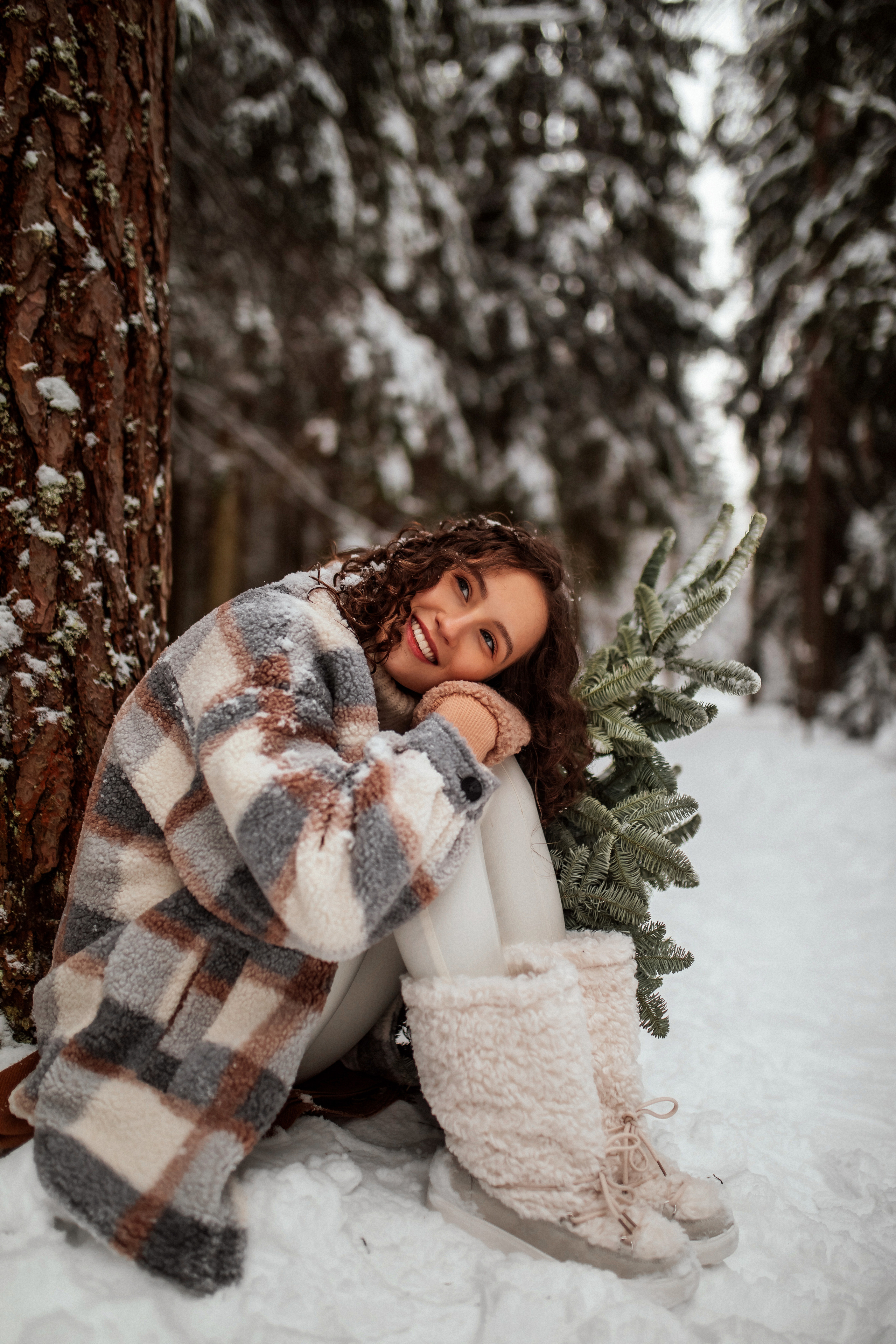 ANN MASLOVA | PHOTOGRAPHY