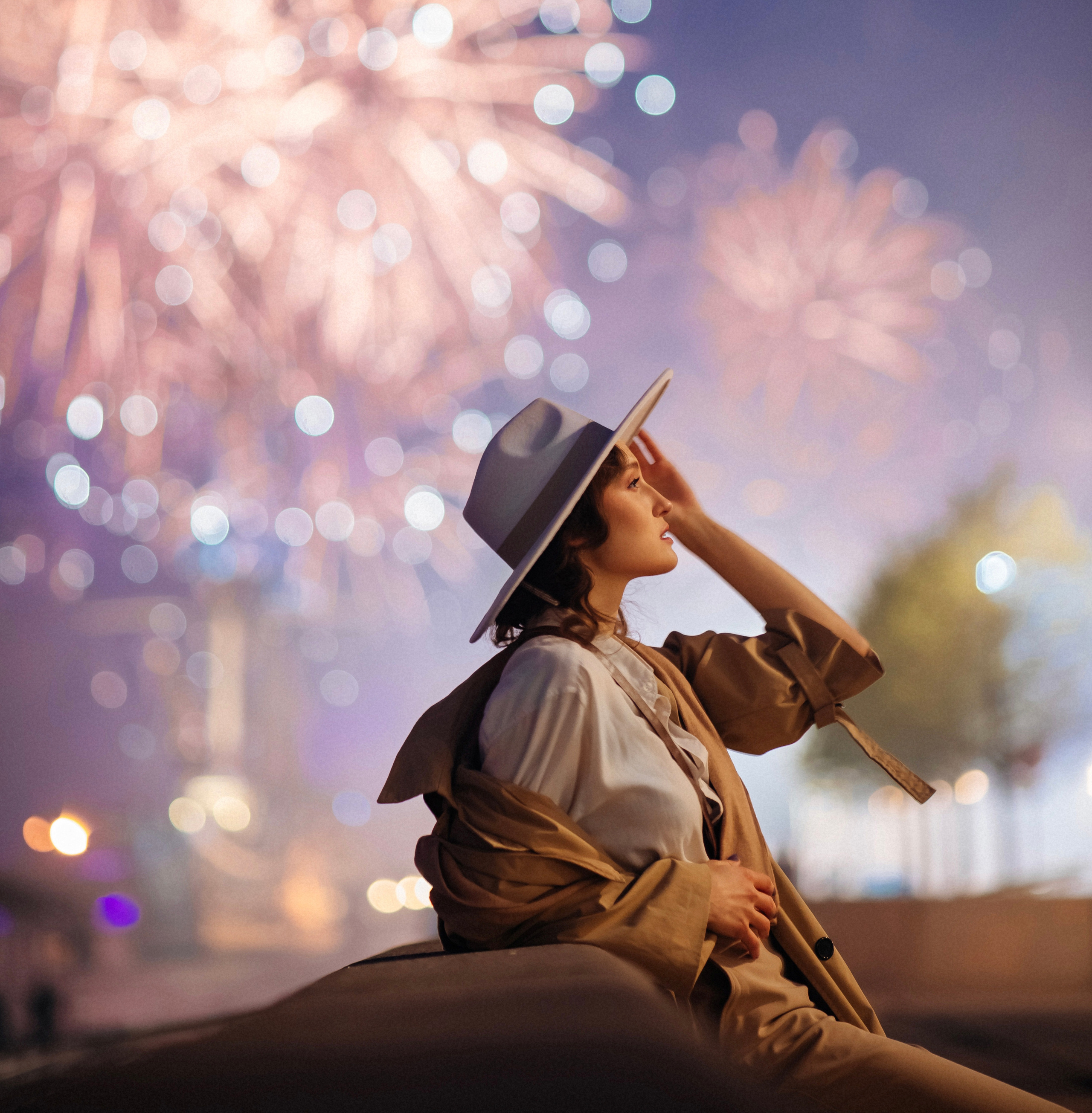 Отзывы maslova.ph. ANN MASLOVA | PHOTOGRAPHY