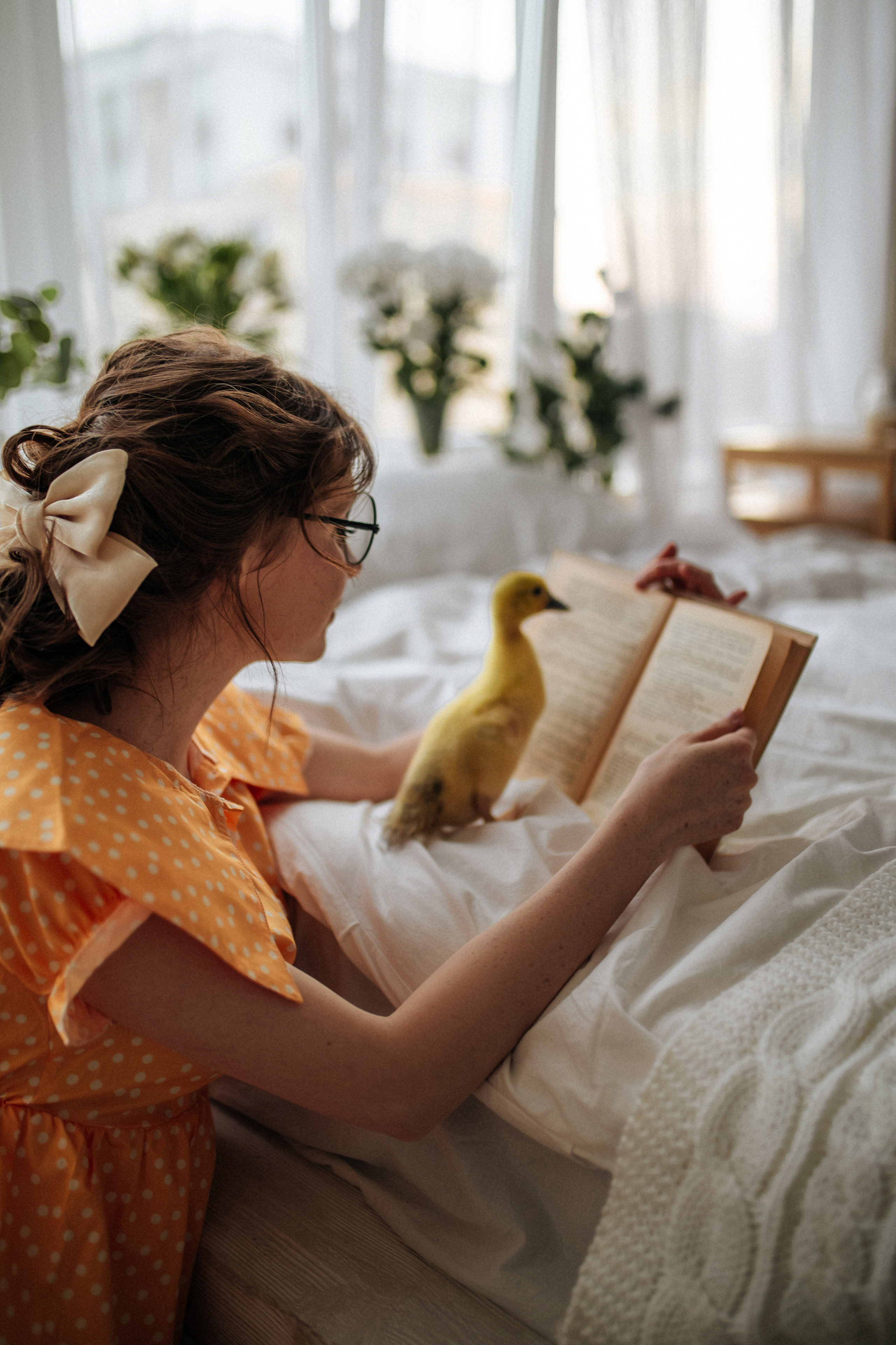 Отзывы maslova.ph. ANN MASLOVA | PHOTOGRAPHY