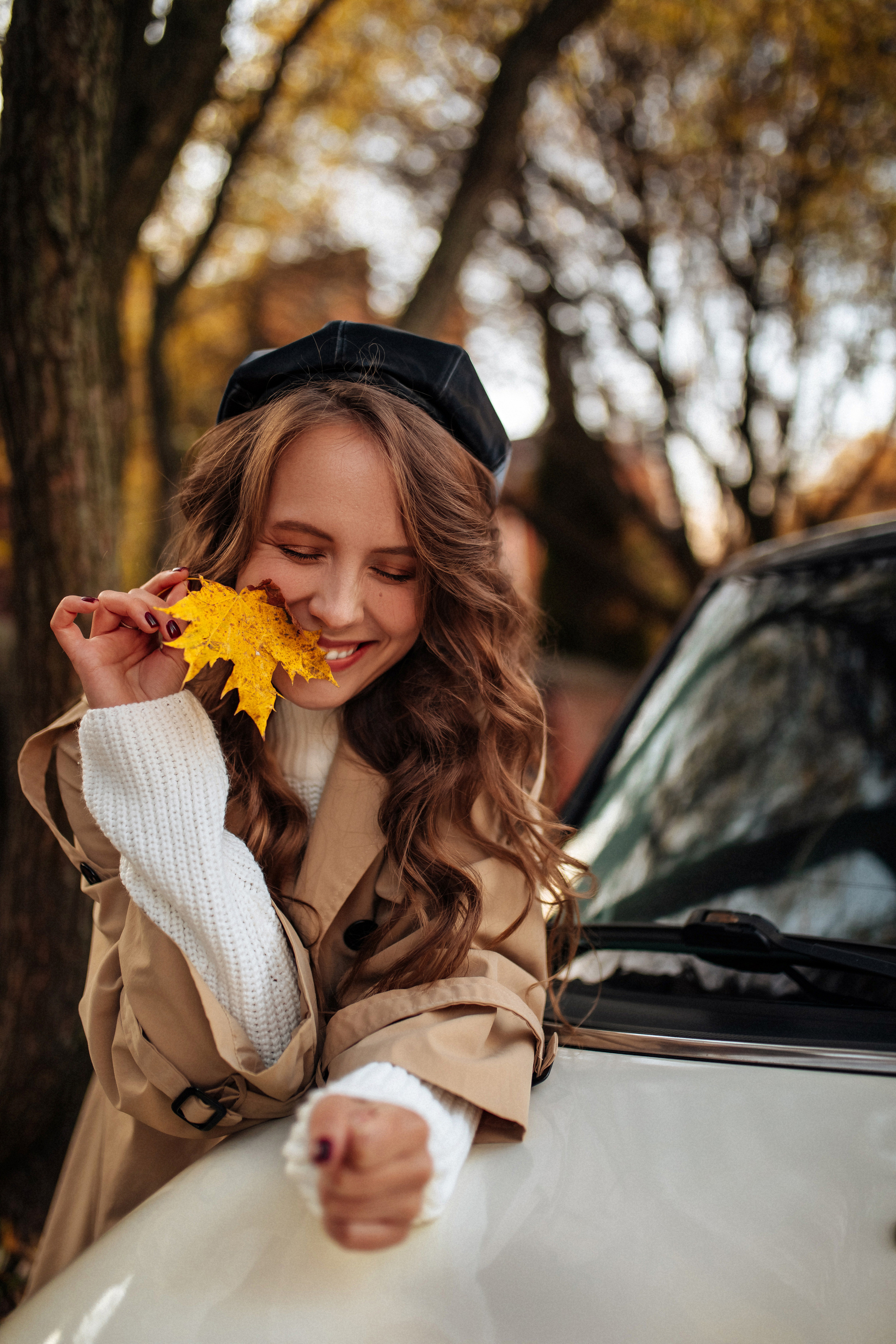 ANN MASLOVA | PHOTOGRAPHY