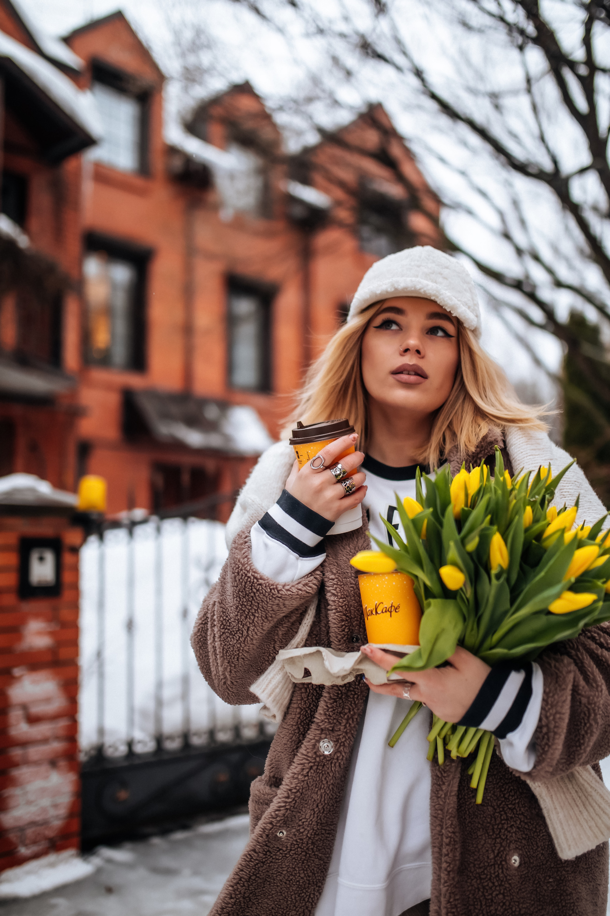 ANN MASLOVA | PHOTOGRAPHY