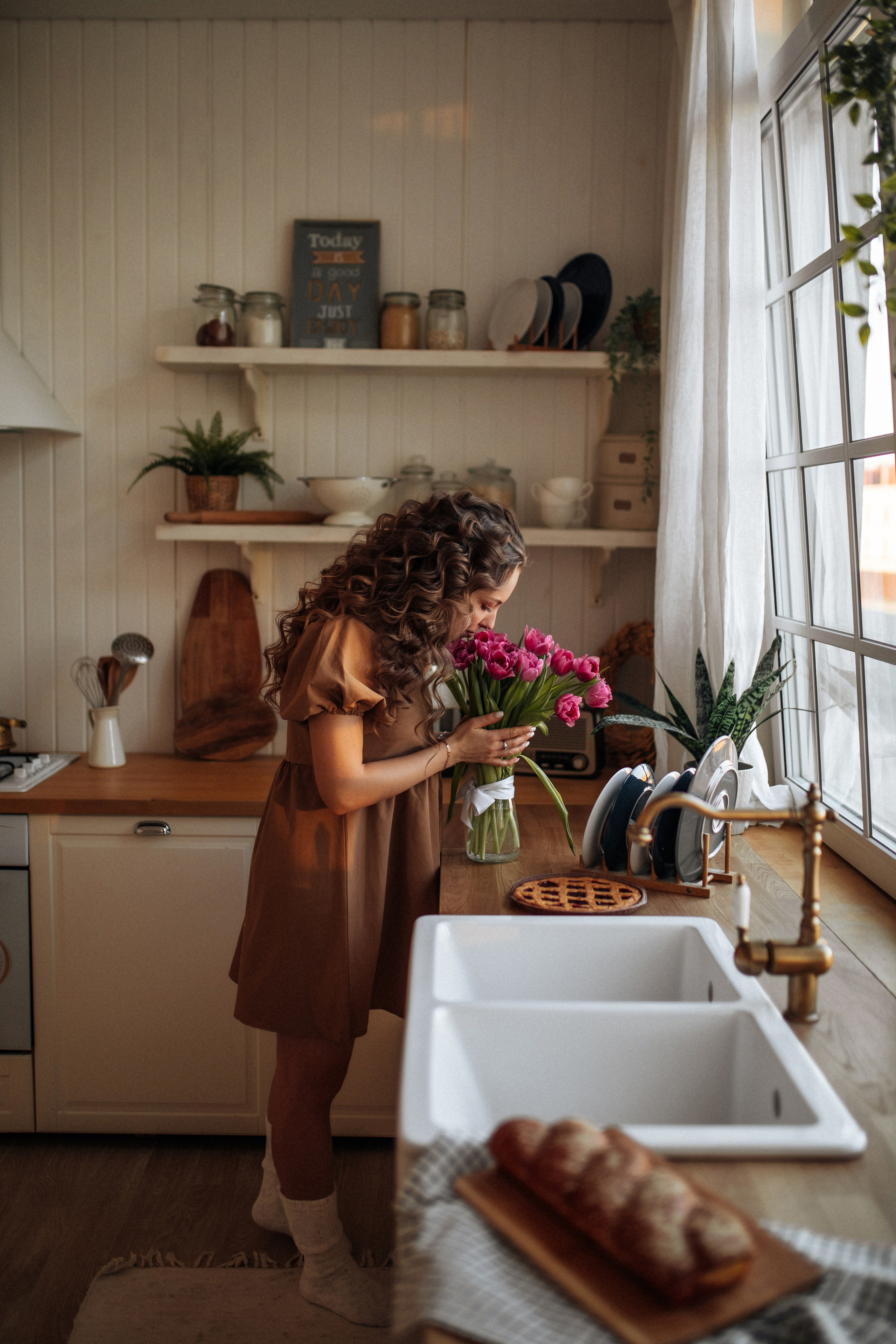 ANN MASLOVA | PHOTOGRAPHY