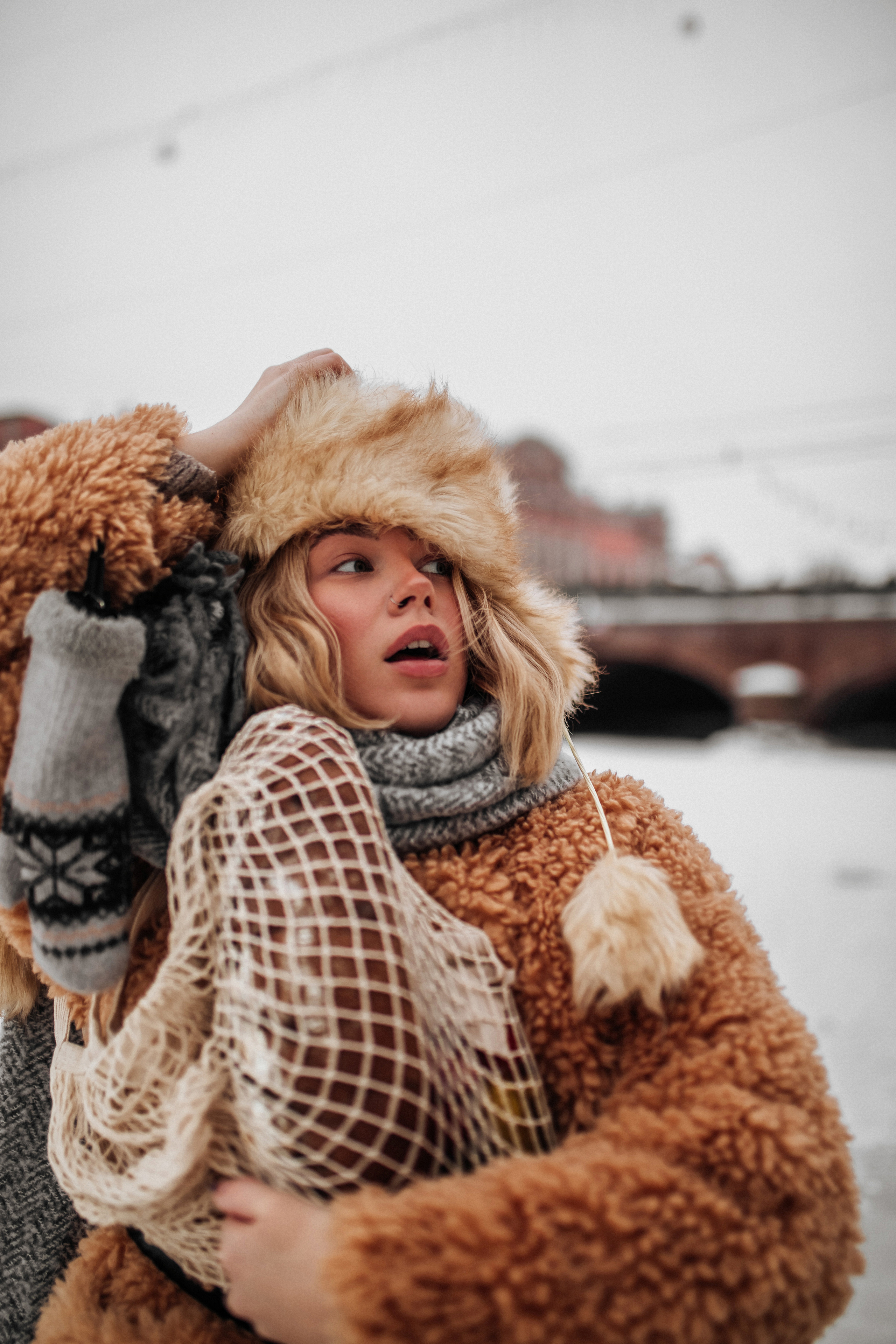 ANN MASLOVA | PHOTOGRAPHY