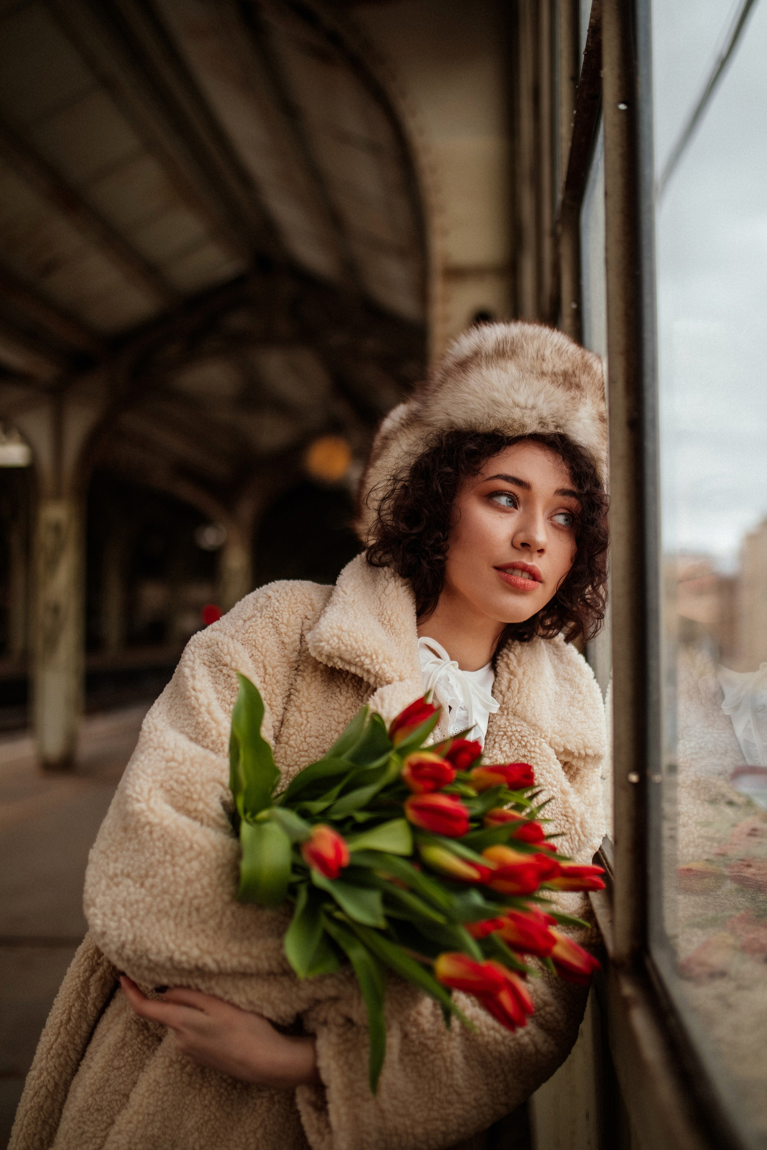 Отзывы maslova.ph. ANN MASLOVA | PHOTOGRAPHY