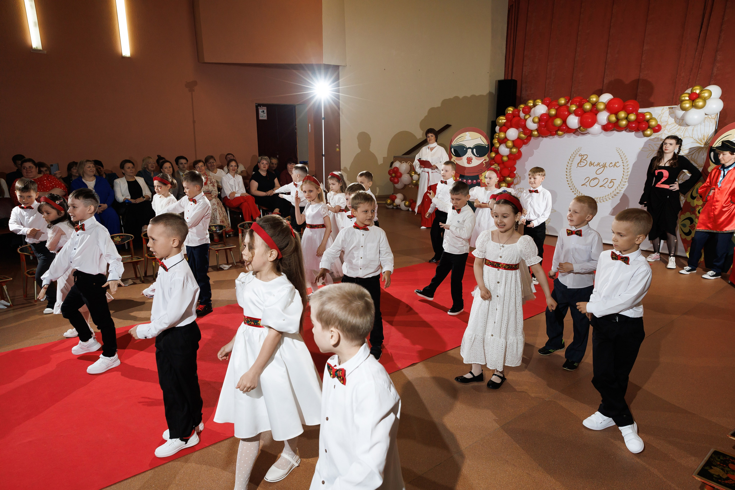 Оржицы 2025. Свадебный и семейный фотограф в Санкт-Петербурге Кирилл Шалагинов