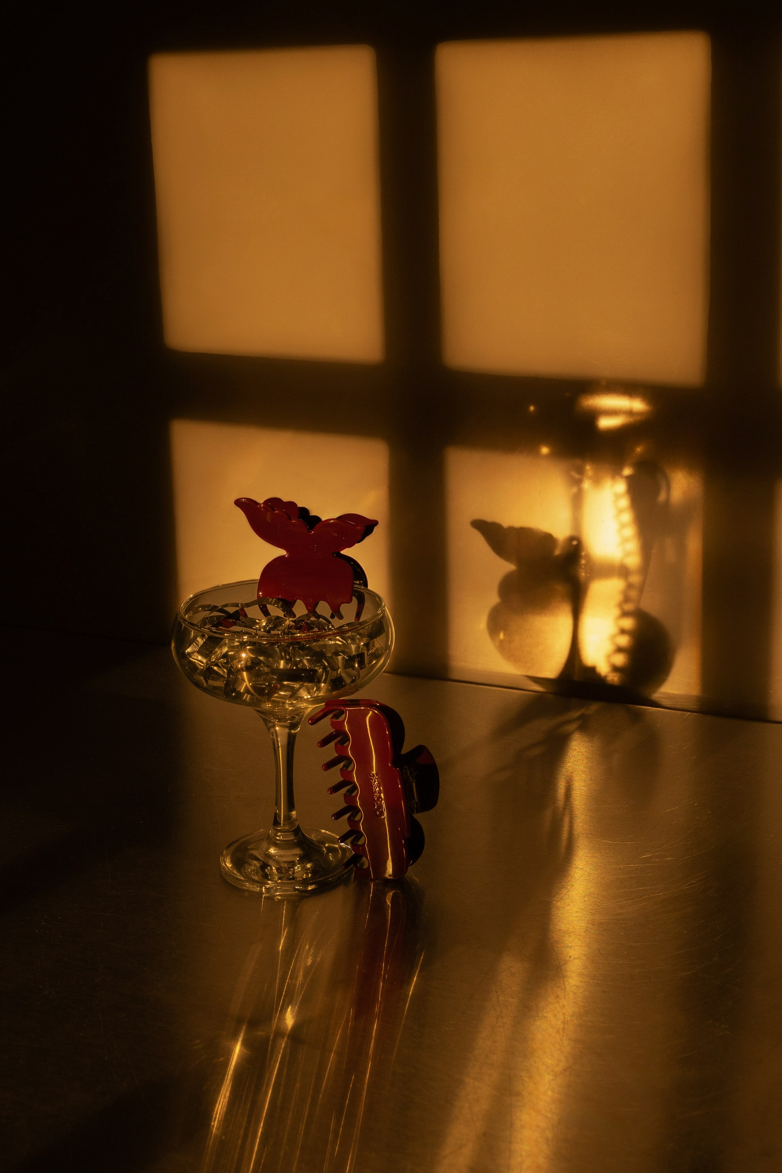 ASSORO NEW YEAR. Контент–фотограф | Леся Лесная