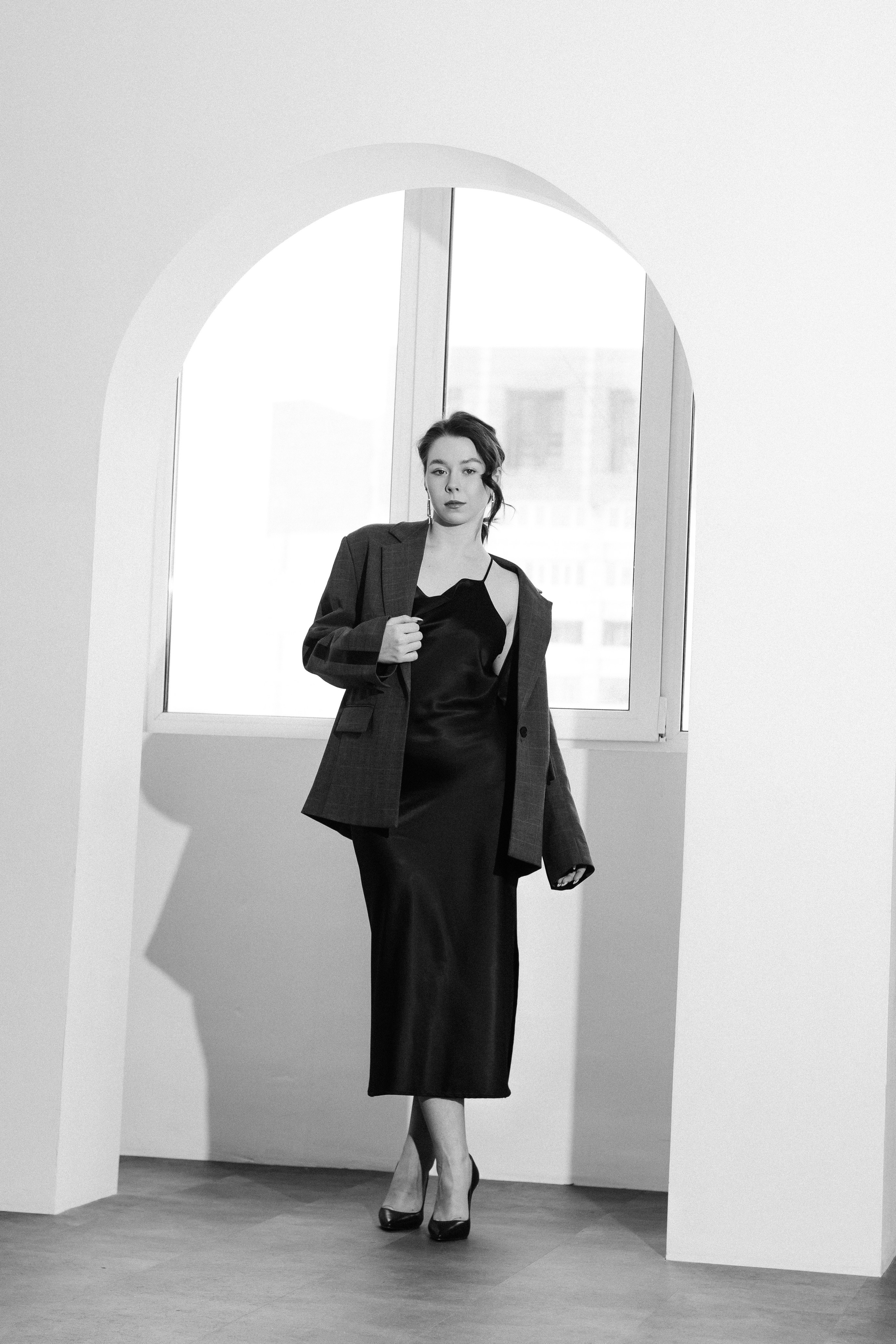 Лера. Кристина | youseeitmyway | Фото