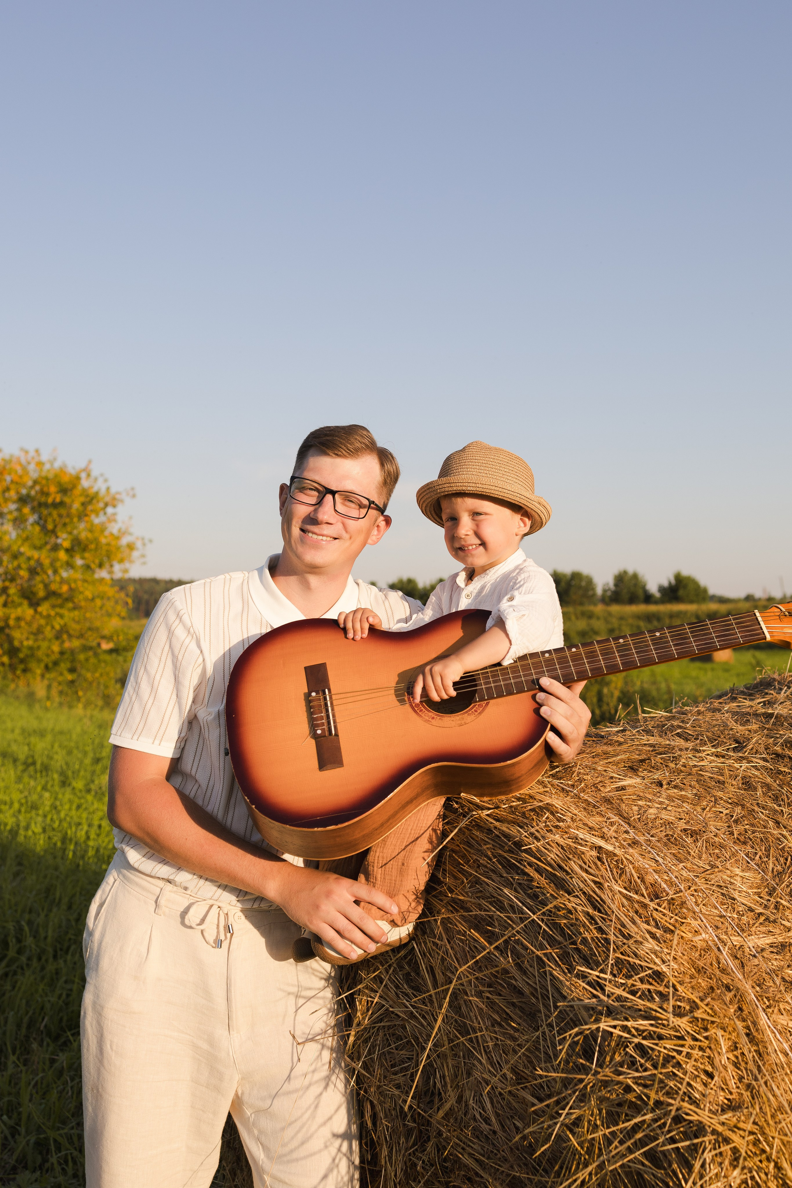 Юля, Илья, Маша и Миша. Кристина | youseeitmyway | Фото