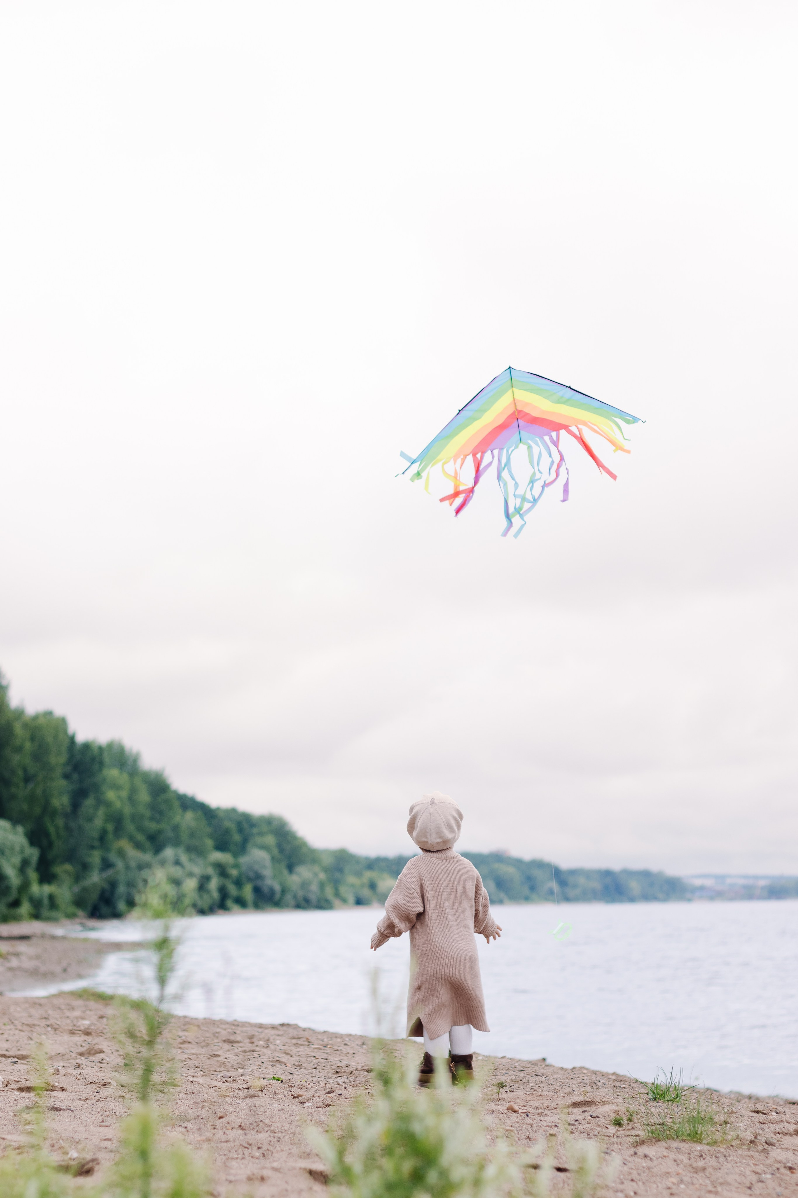 Ирина, Вадим и Алиса. Кристина | youseeitmyway | Фото