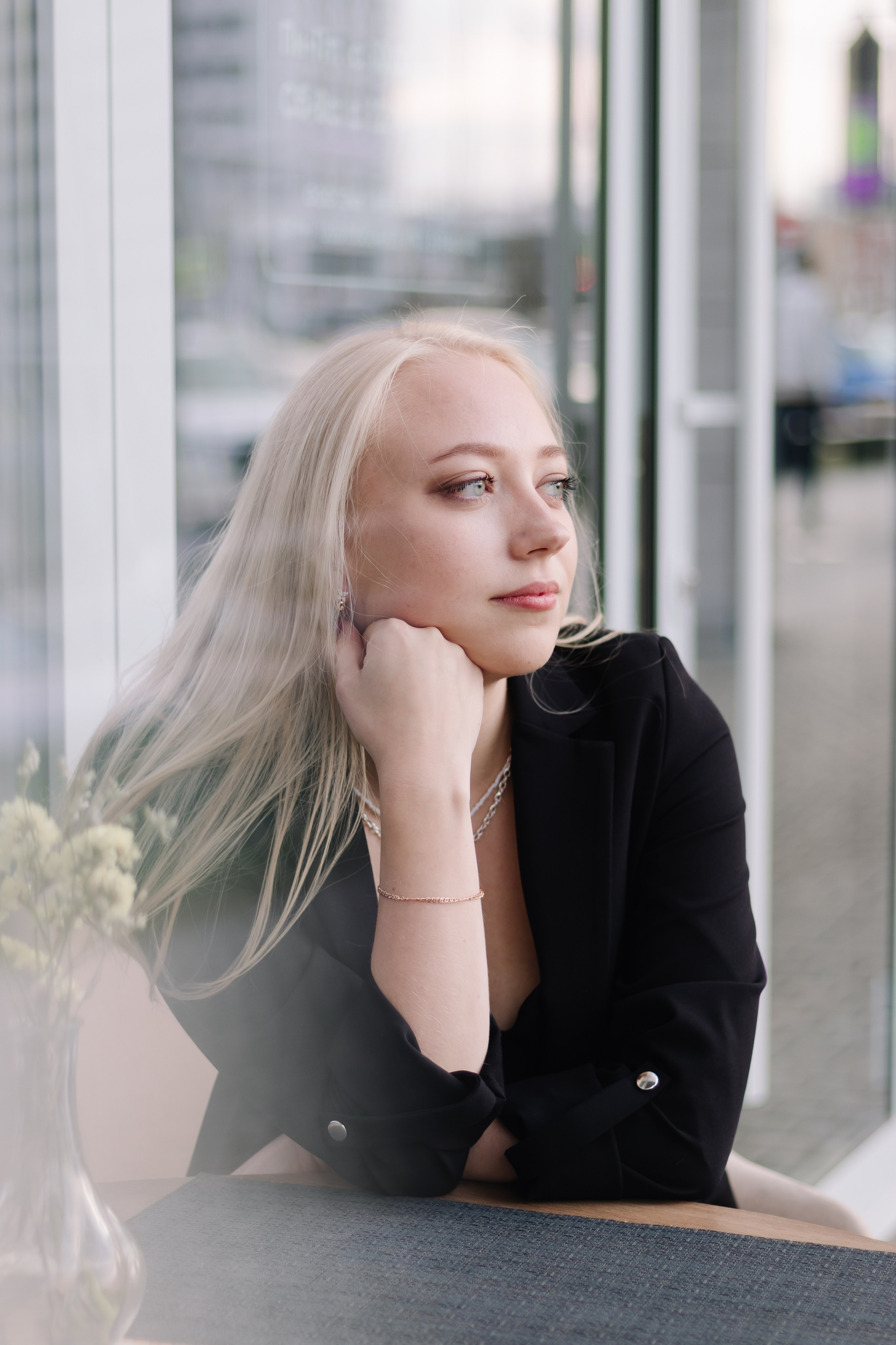 Кристина. Кристина | youseeitmyway | Фото