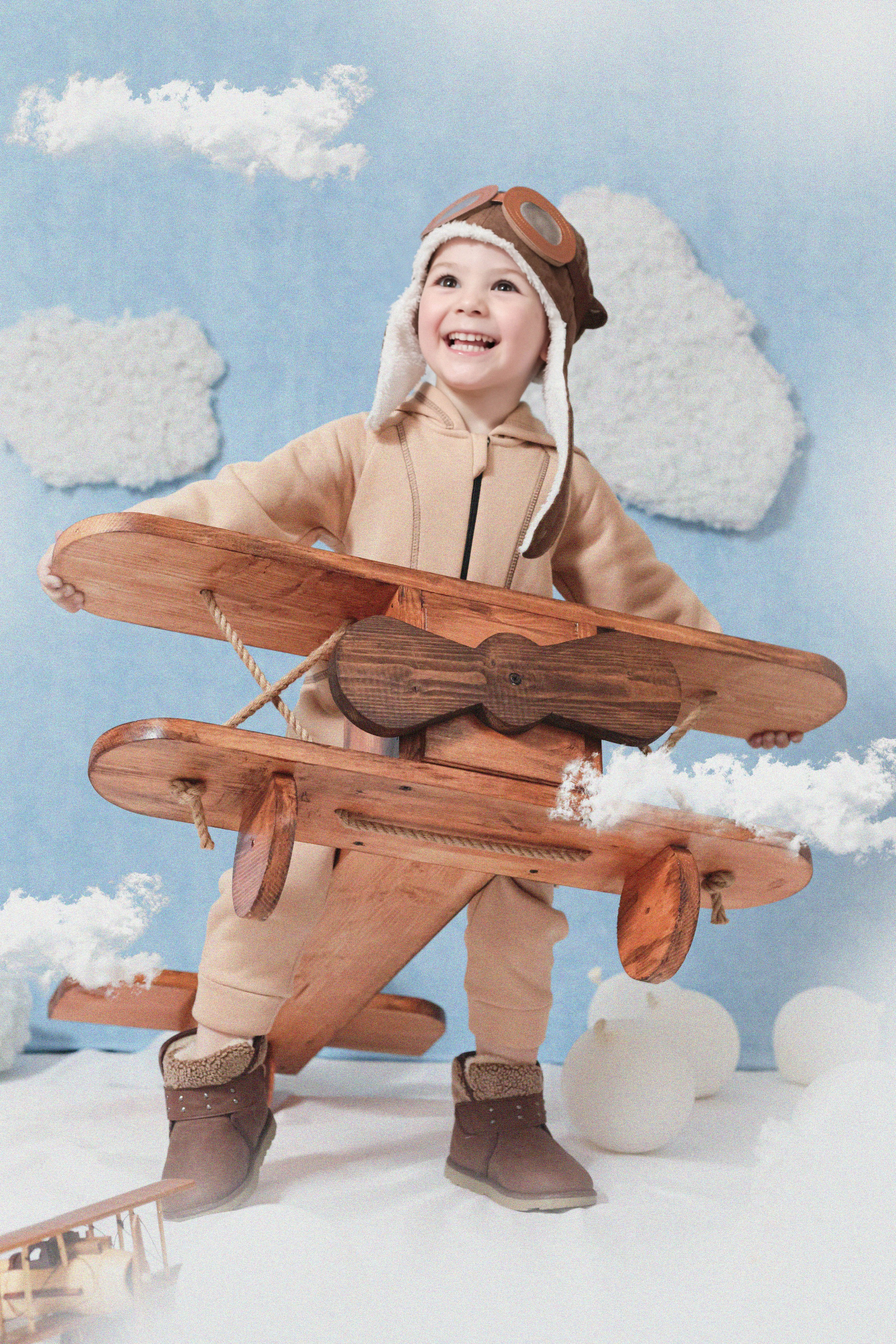 Детские фотопроекты. «ФотоЛерия» ФОТОГРАФ ВЫПУСКНЫЕ АЛЬБОМЫ