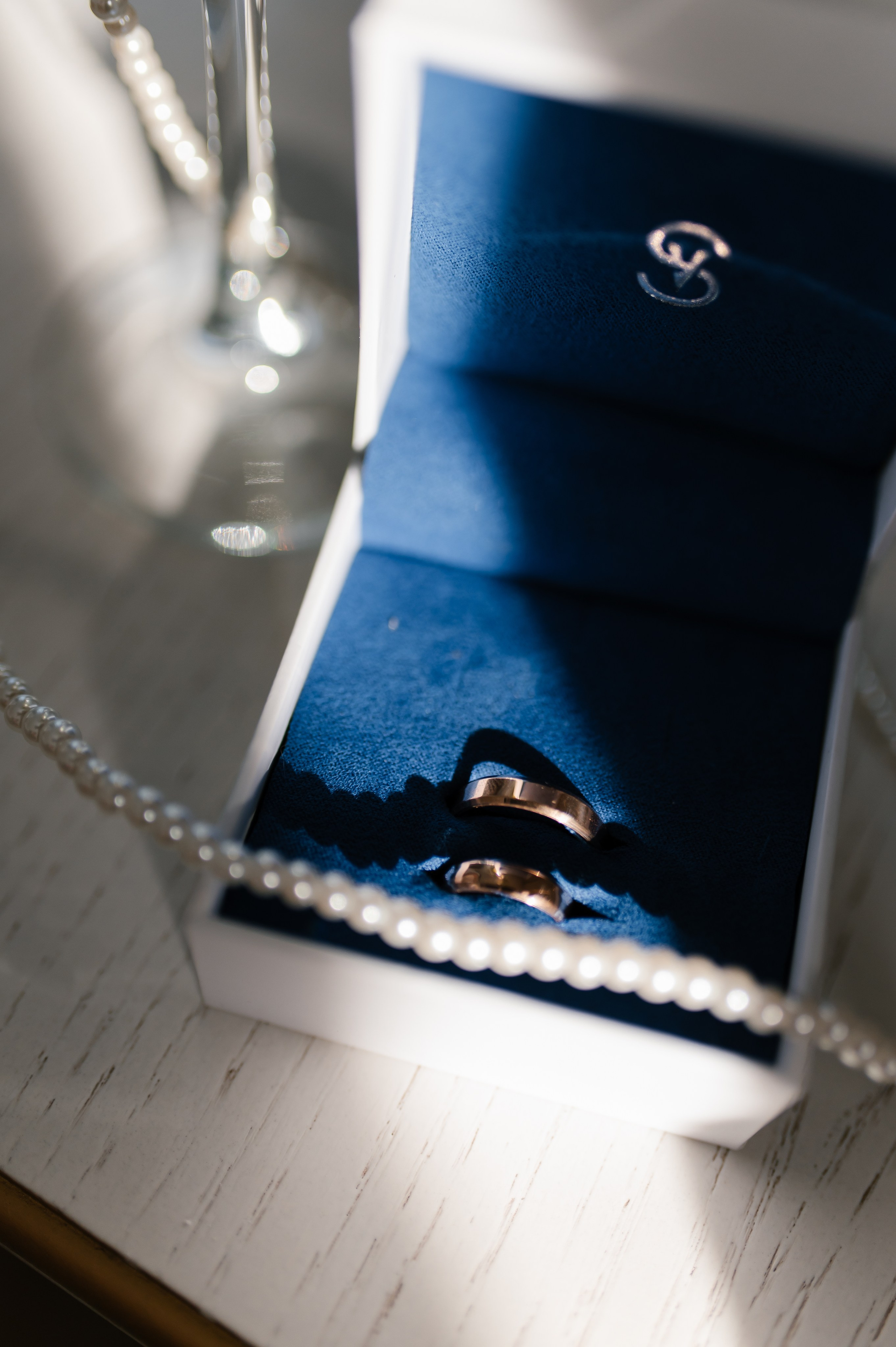 Свадебный день А+В. Свадебный и семейный фотограф Пенза Анастасия Артюшкина