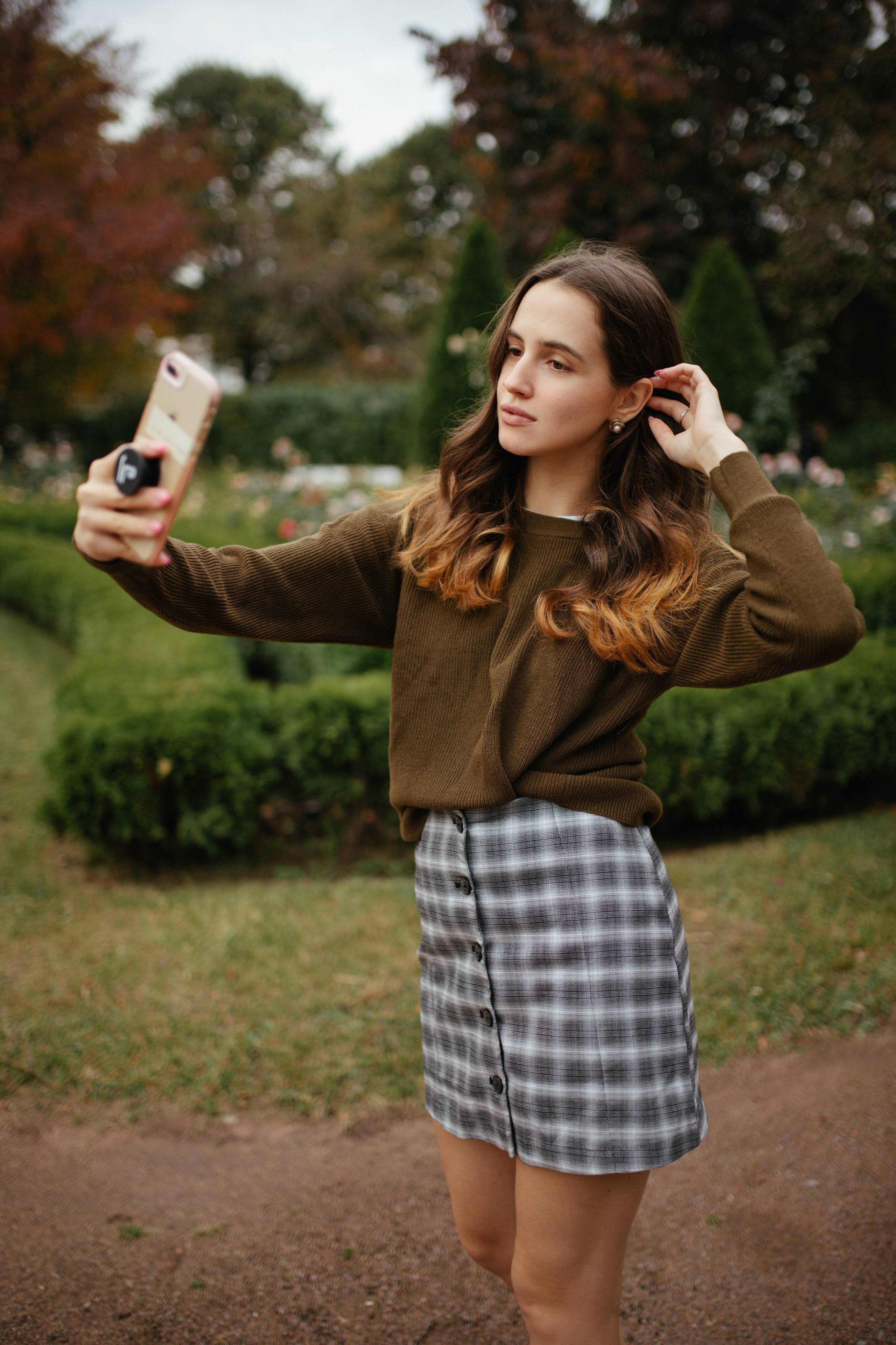 Катя, Лера, Соня. Vlada Bulakh Photography