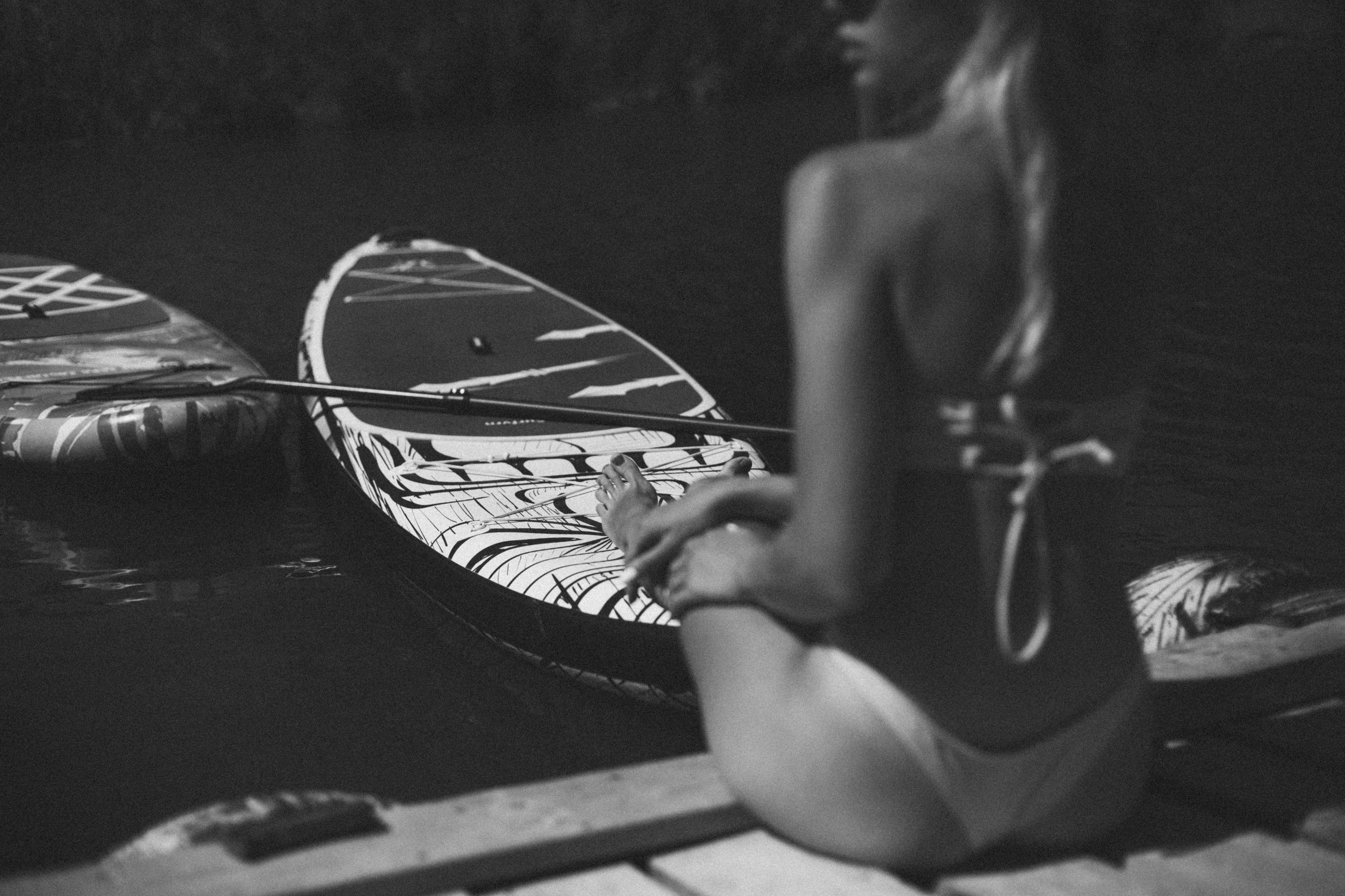 Коммерческая фотосъемка |  альбом, Катерина Бобошко