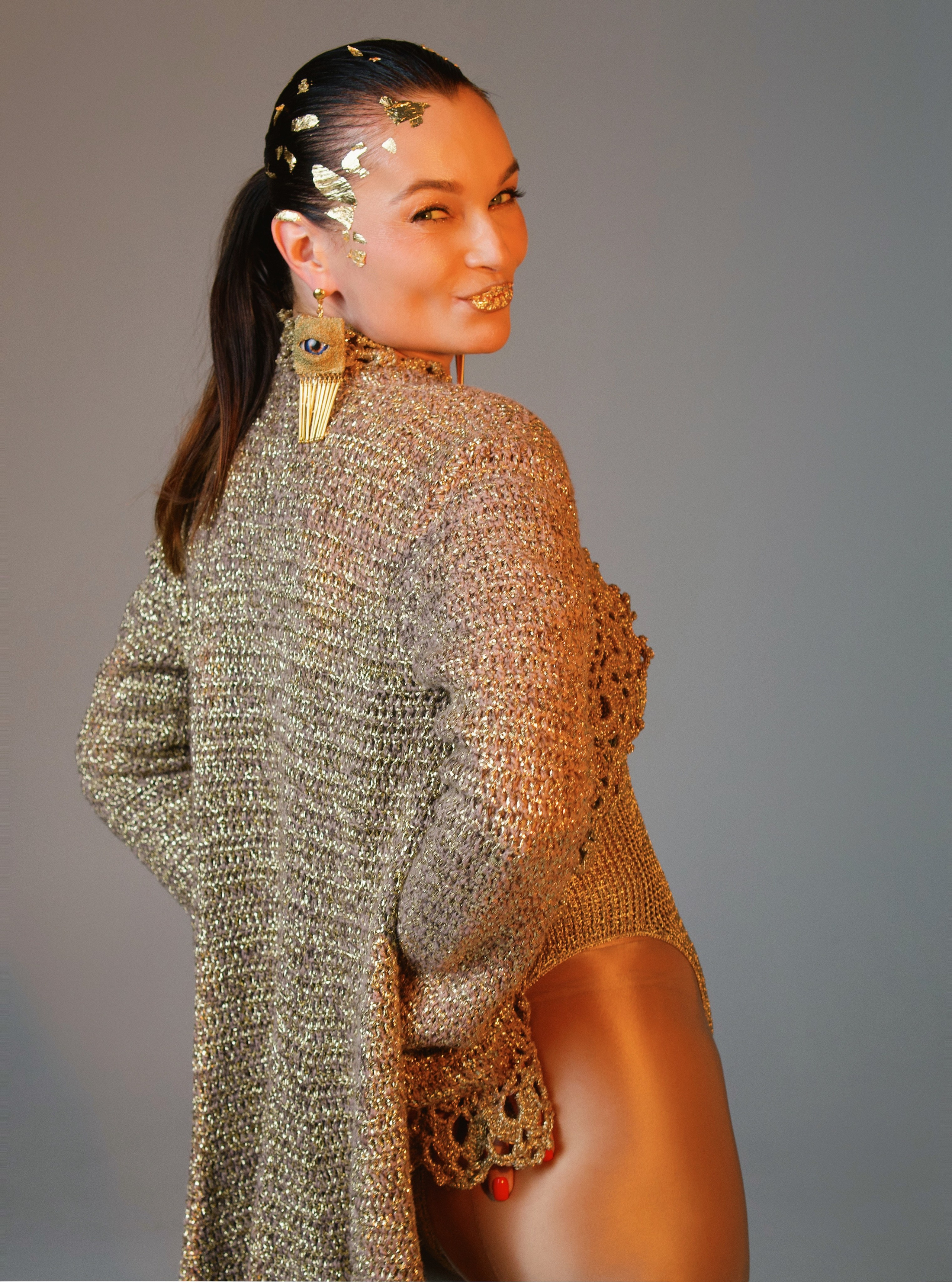 Татьяна. Фотограф в Минске Света Григорьева