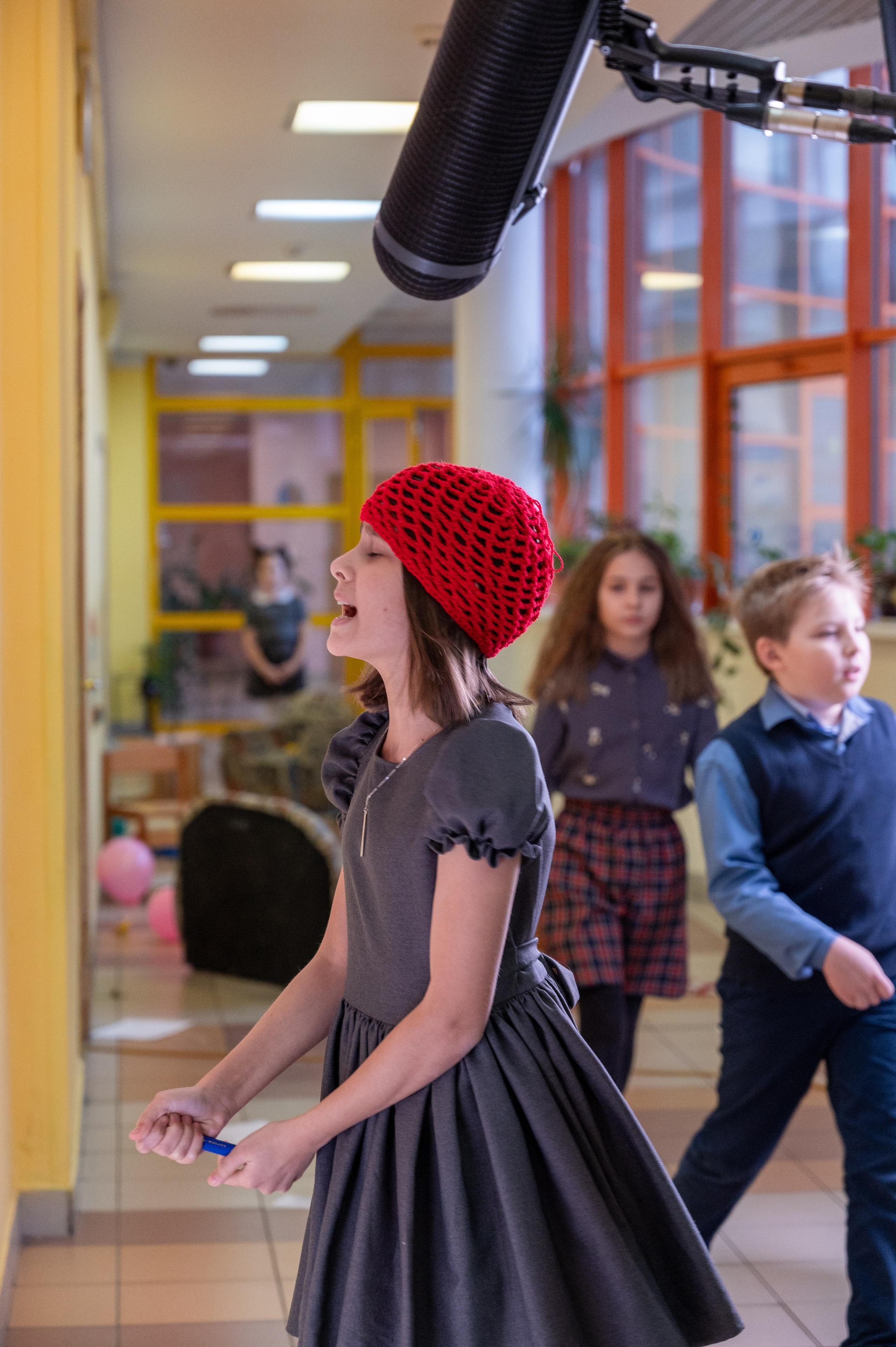 Свеча Желаний. Фотограф Мария