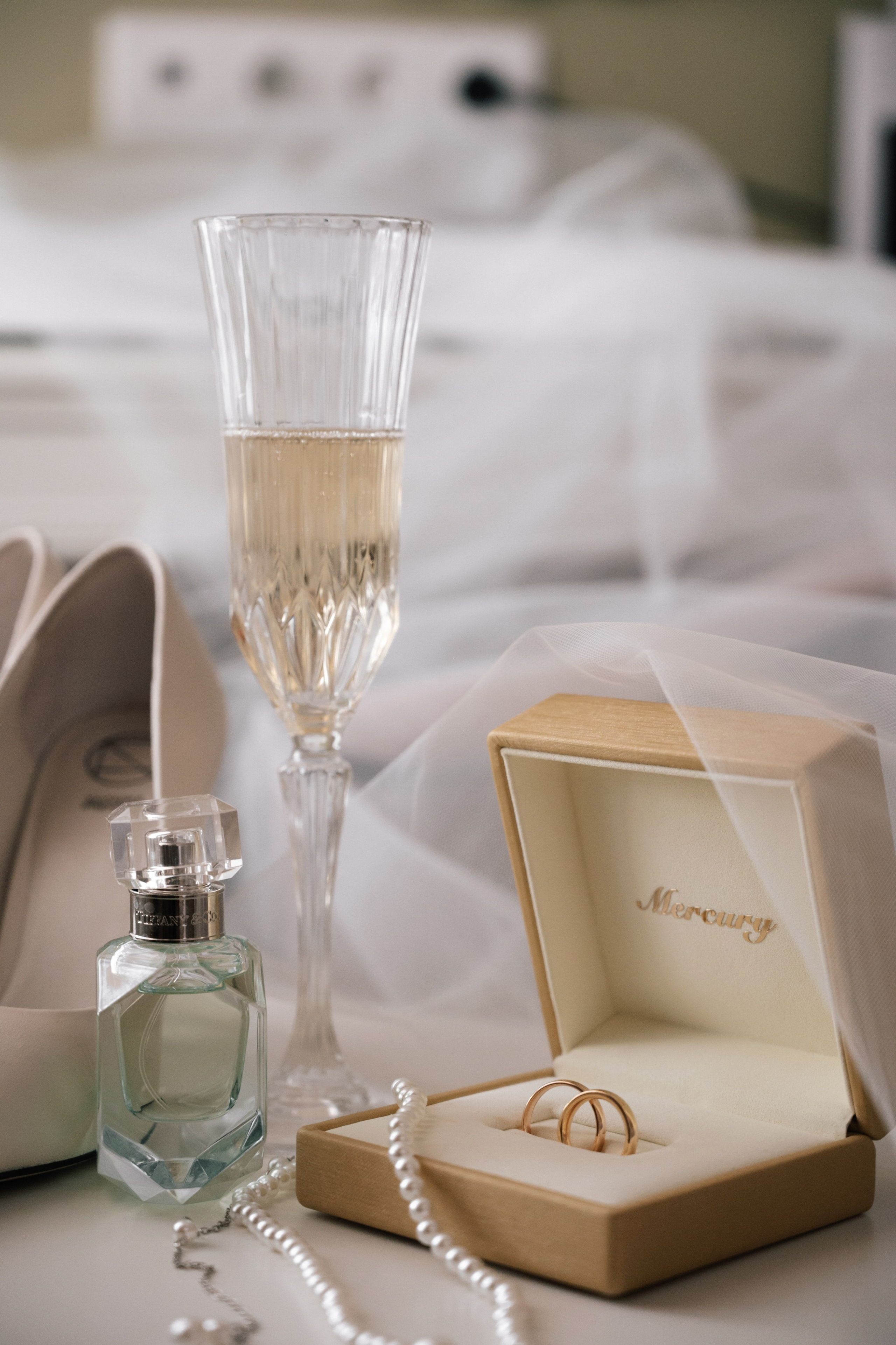 Ruslan & Ksenia. Свадебный и семейный фотограф Вероника Холод