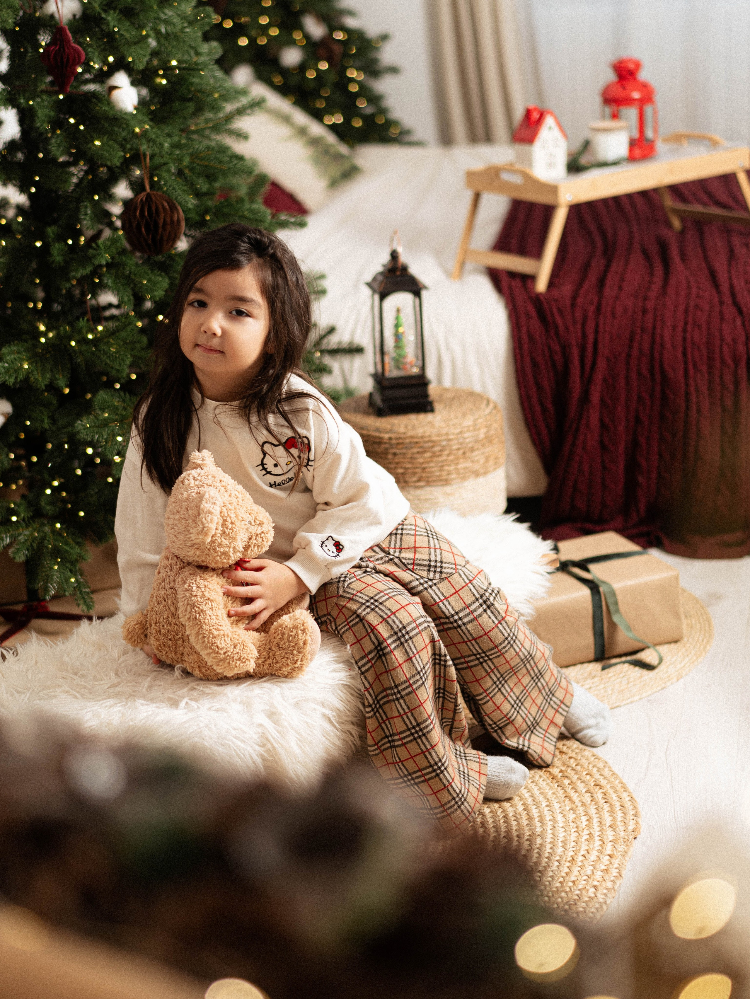 Kids. Фотограф в Москве