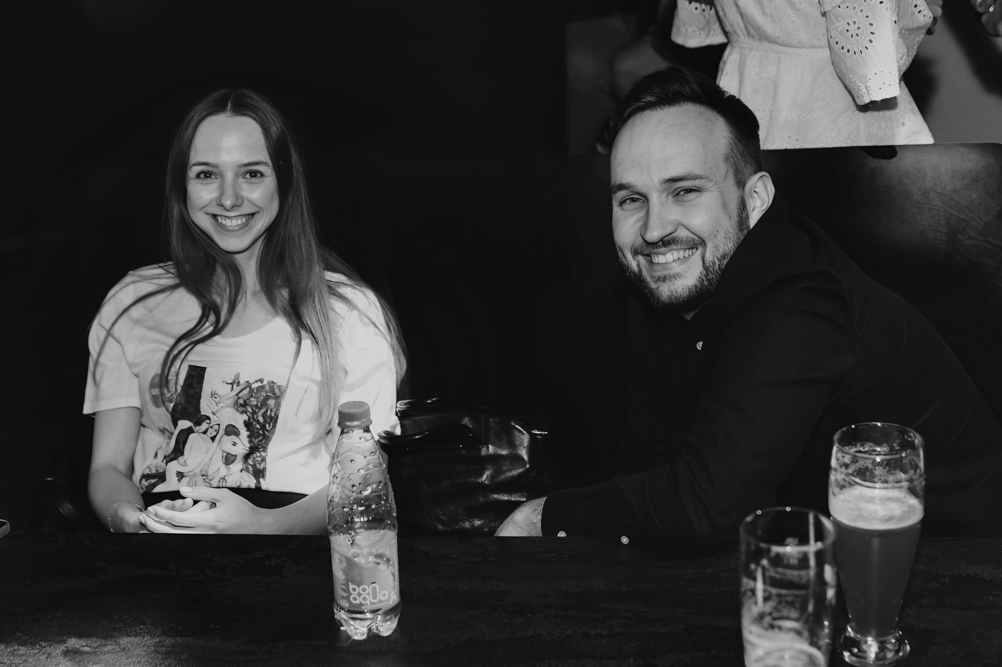 EVENT PARTY. Репортажный и свадебный фотограф в Минске Шамко Анатолий